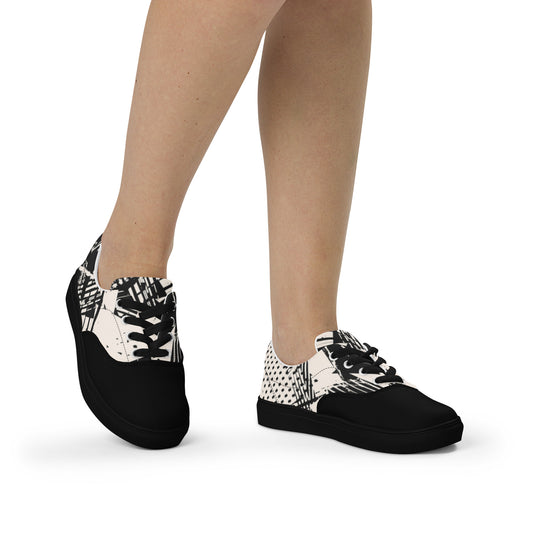 {{ cuffed-beanie-black-front-66ccf3094b609 }} {{ Cuffed Beanie Black }}