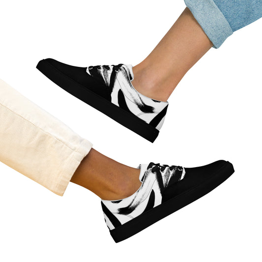 {{ cuffed-beanie-black-front-66ccf3094b609 }} {{ Cuffed Beanie Black }}