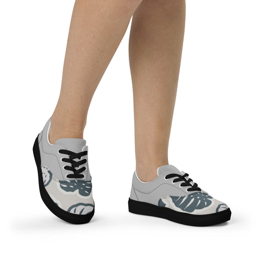 {{ cuffed-beanie-black-front-66ccf3094b609 }} {{ Cuffed Beanie Black }}