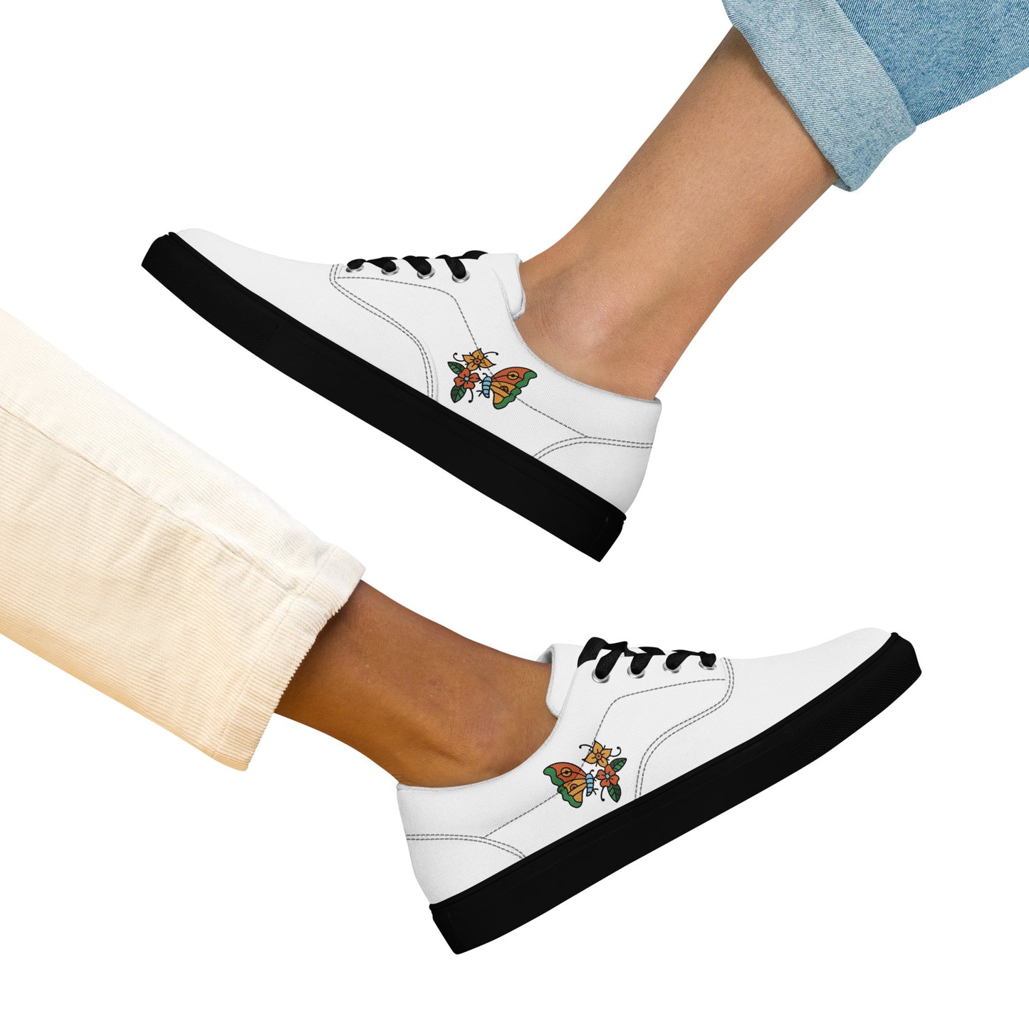 {{ cuffed-beanie-black-front-66ccf3094b609 }} {{ Cuffed Beanie Black }}