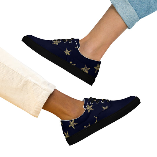 {{ cuffed-beanie-black-front-66ccf3094b609 }} {{ Cuffed Beanie Black }}