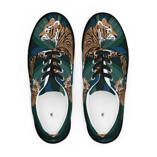 {{ cuffed-beanie-black-front-66ccf3094b609 }} {{ Cuffed Beanie Black }}