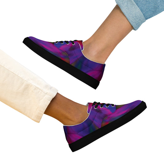 {{ cuffed-beanie-black-front-66ccf3094b609 }} {{ Cuffed Beanie Black }}