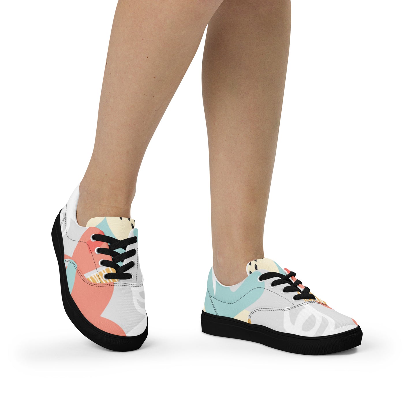 {{ cuffed-beanie-black-front-66ccf3094b609 }} {{ Cuffed Beanie Black }}