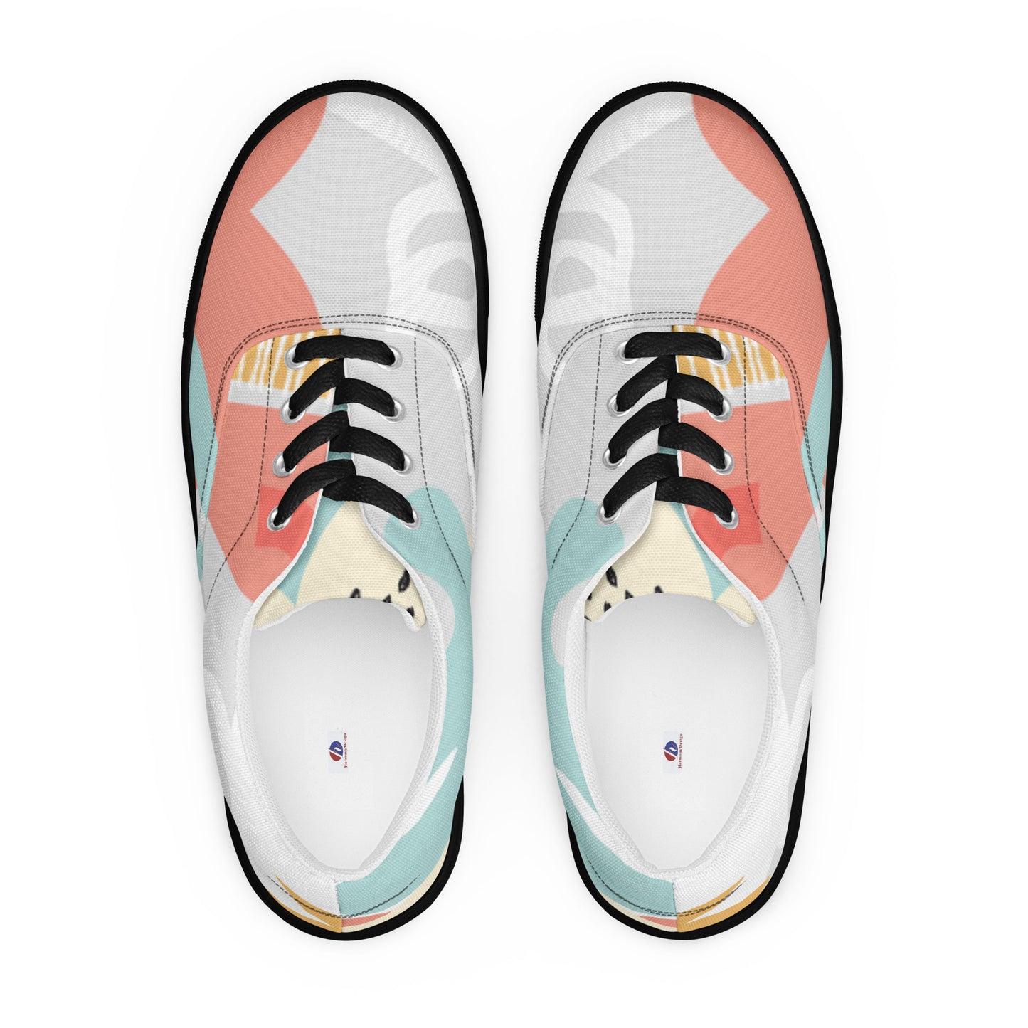 {{ cuffed-beanie-black-front-66ccf3094b609 }} {{ Cuffed Beanie Black }}