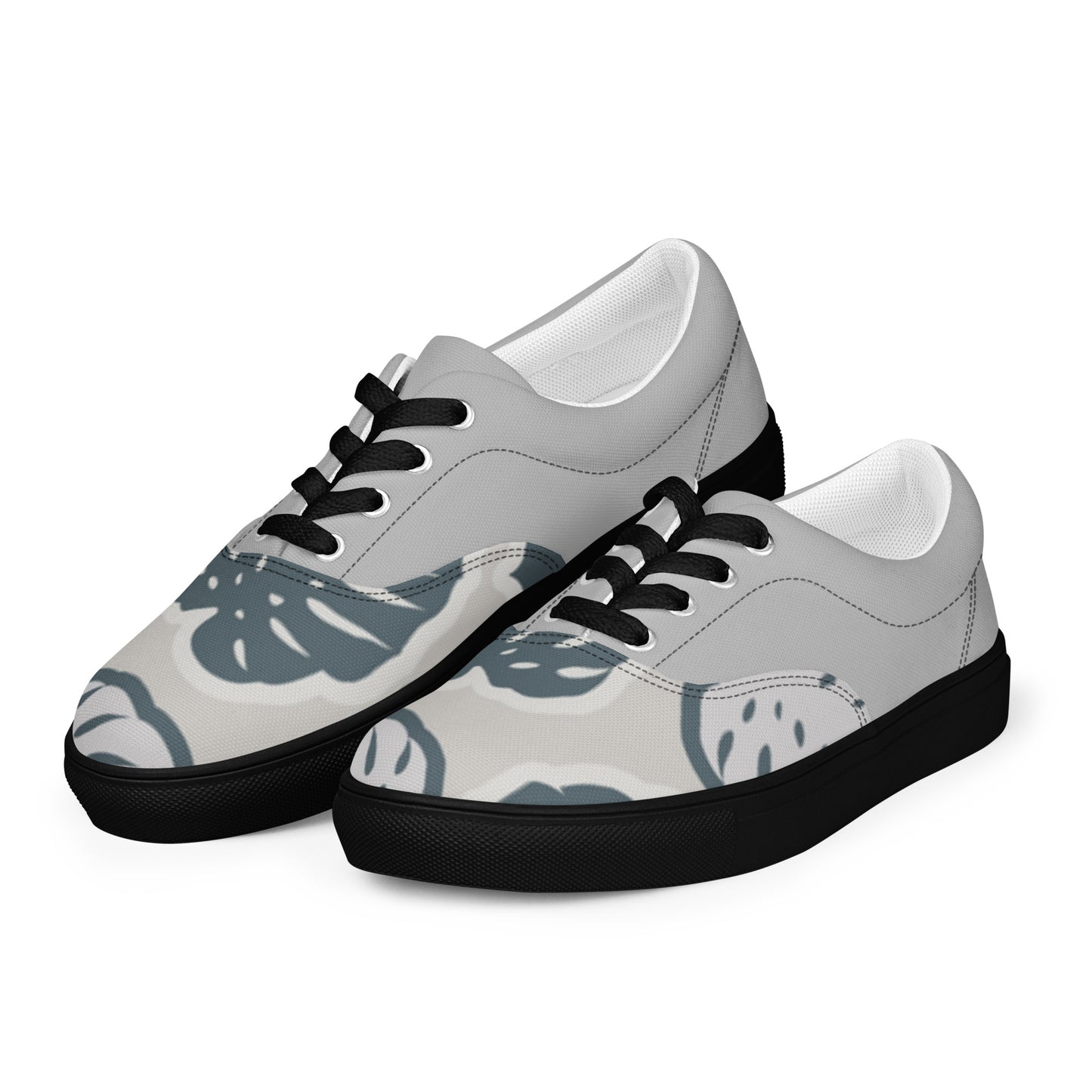 {{ cuffed-beanie-black-front-66ccf3094b609 }} {{ Cuffed Beanie Black }}