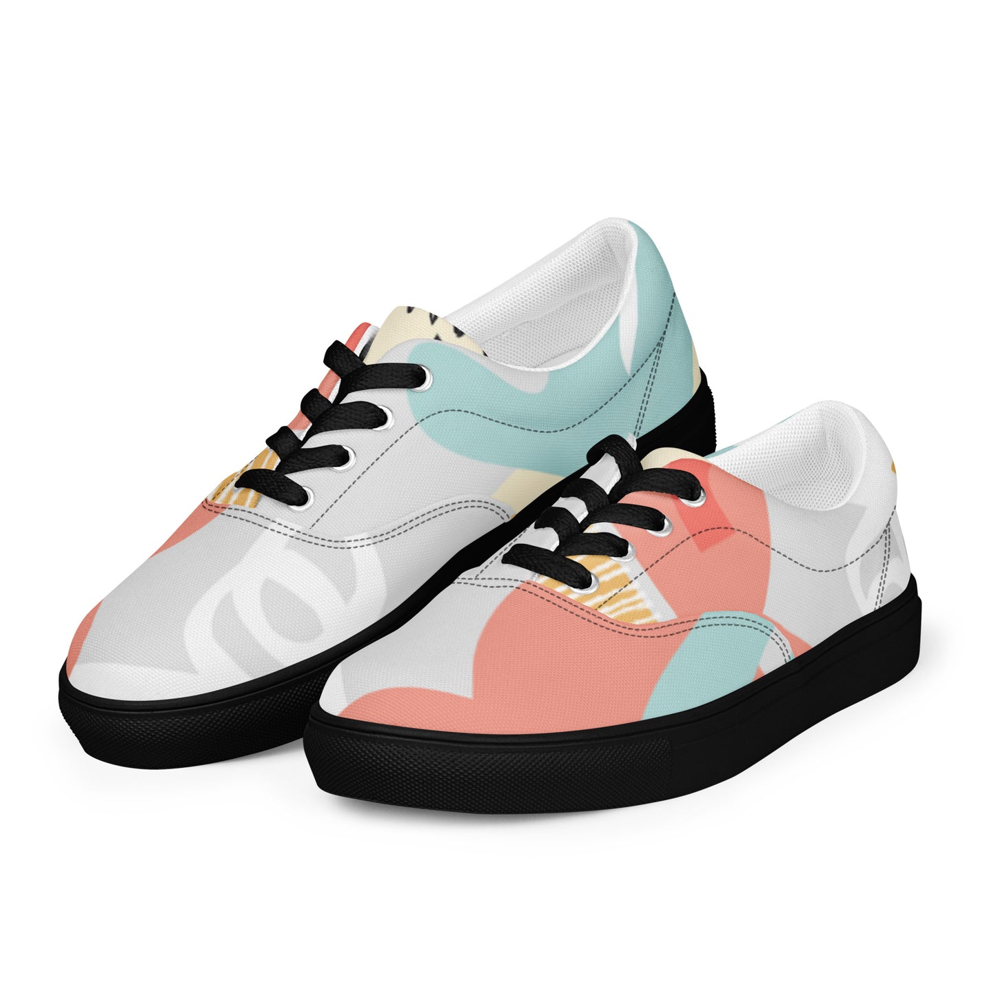 {{ cuffed-beanie-black-front-66ccf3094b609 }} {{ Cuffed Beanie Black }}