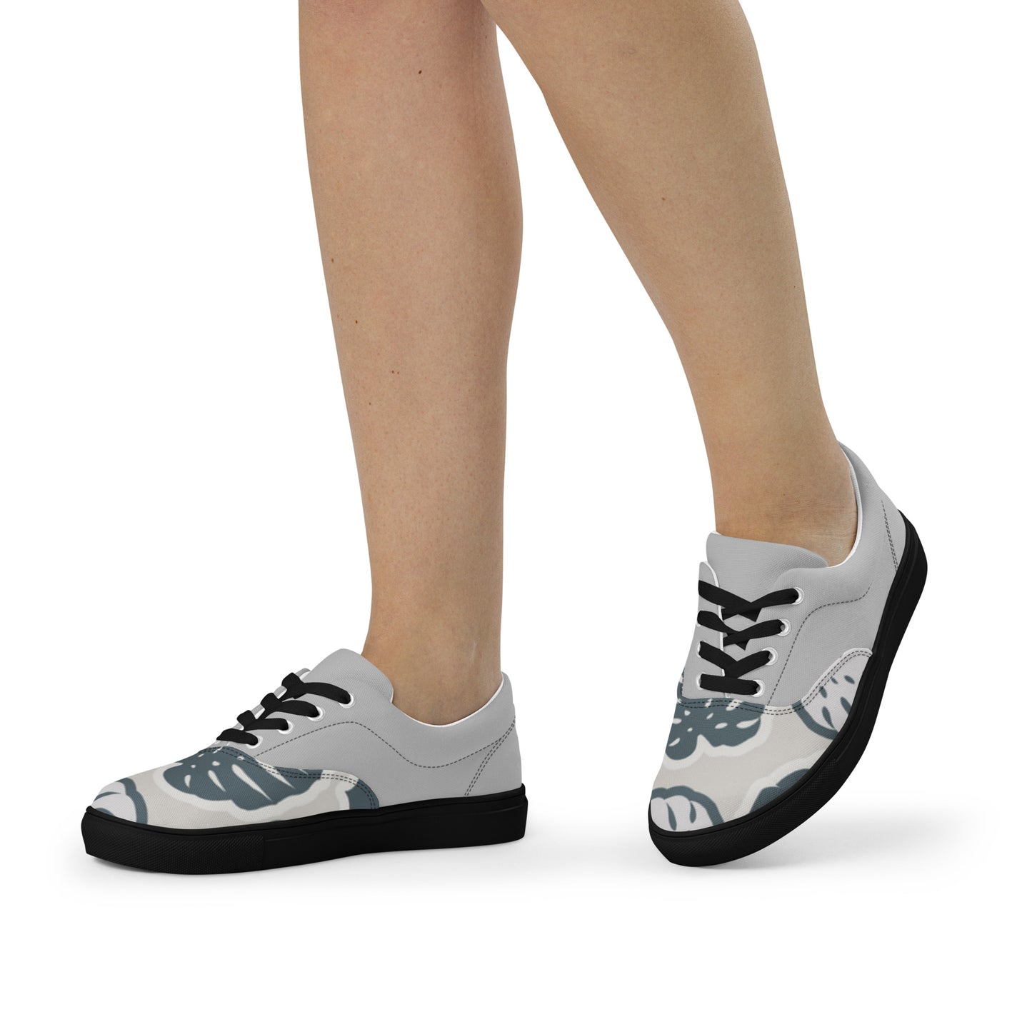 {{ cuffed-beanie-black-front-66ccf3094b609 }} {{ Cuffed Beanie Black }}