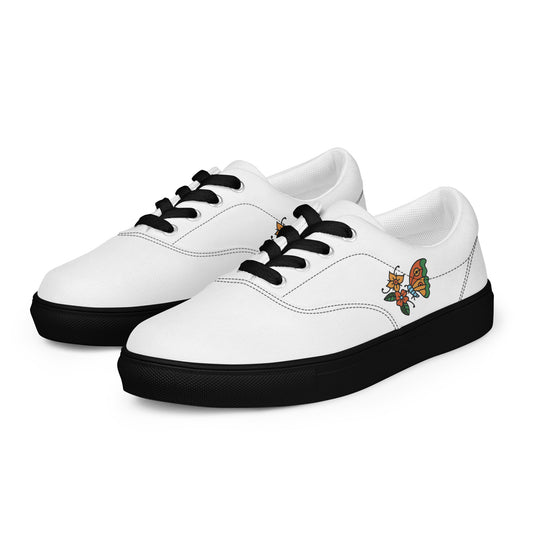 {{ cuffed-beanie-black-front-66ccf3094b609 }} {{ Cuffed Beanie Black }}