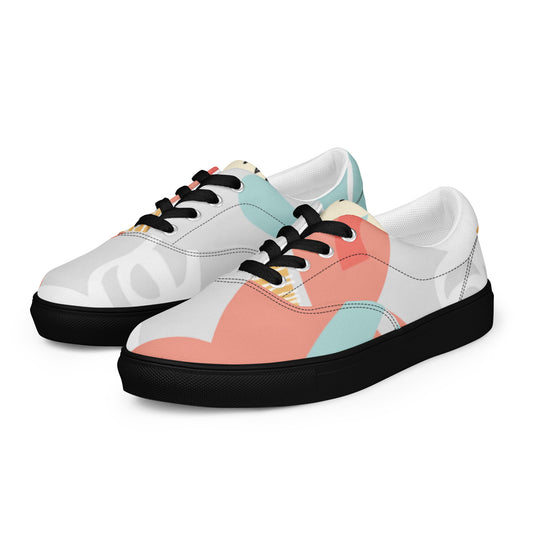 {{ cuffed-beanie-black-front-66ccf3094b609 }} {{ Cuffed Beanie Black }}