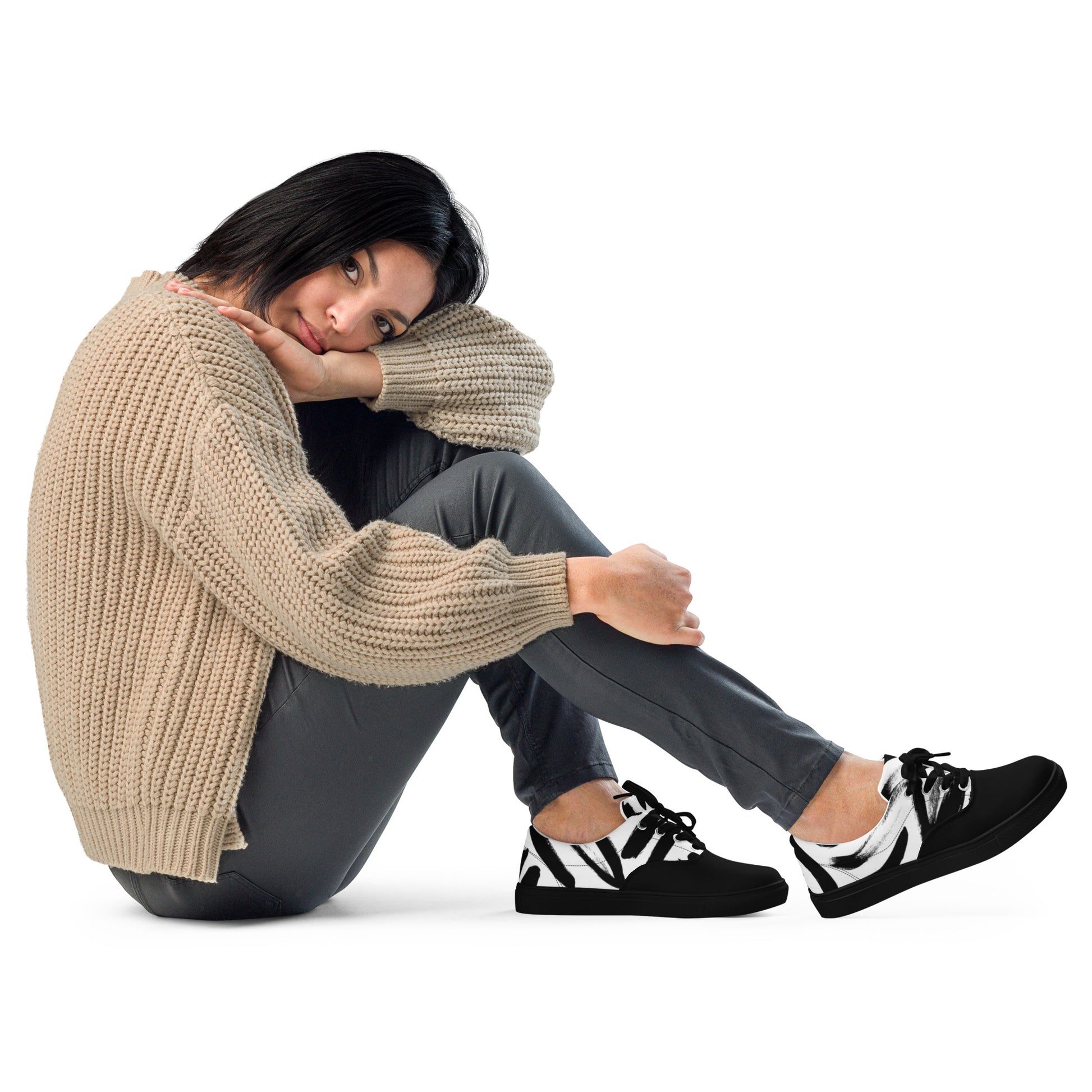 {{ cuffed-beanie-black-front-66ccf3094b609 }} {{ Cuffed Beanie Black }}