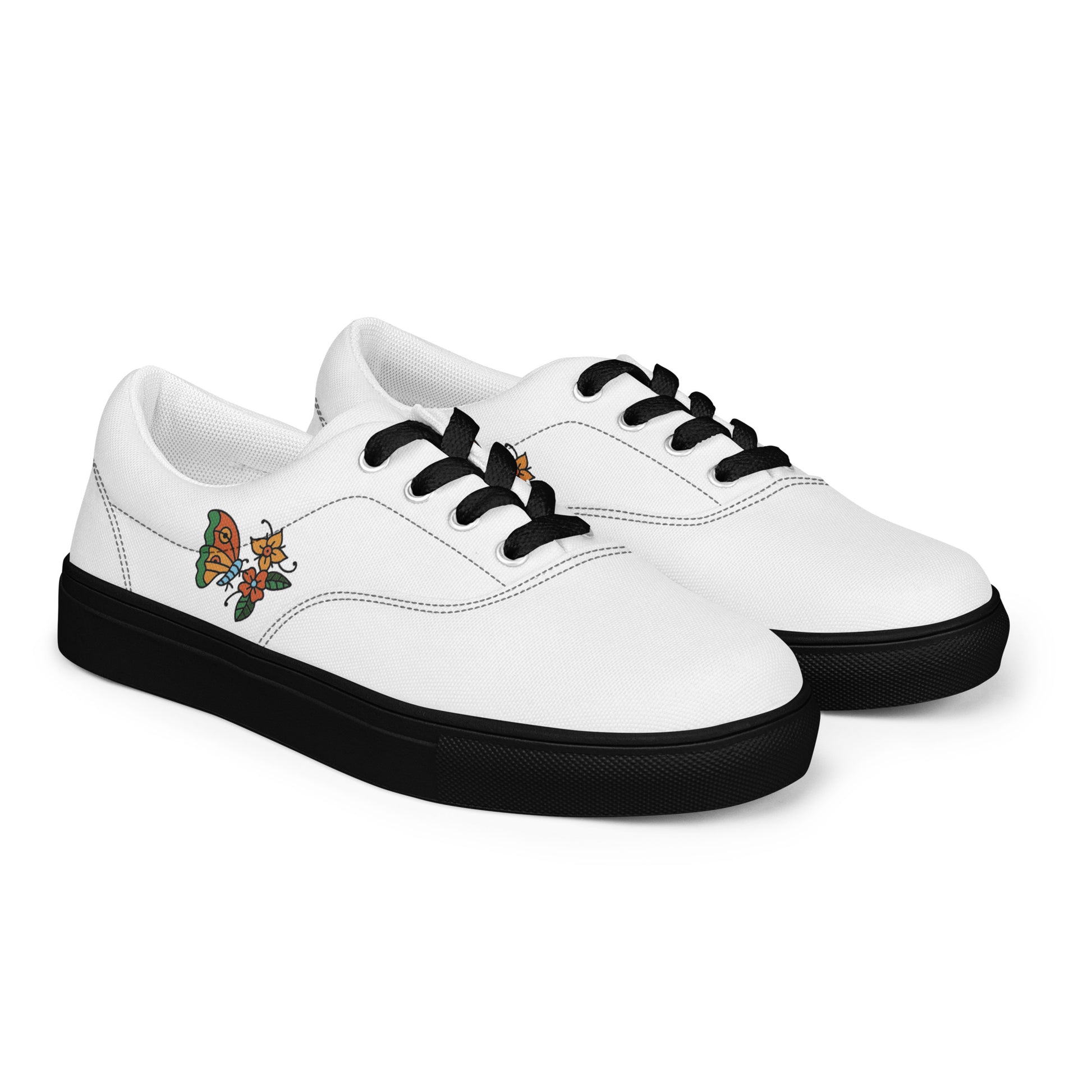 {{ cuffed-beanie-black-front-66ccf3094b609 }} {{ Cuffed Beanie Black }}