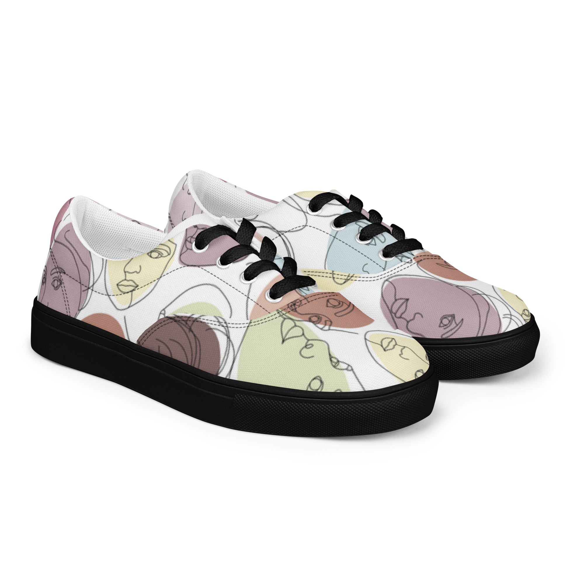 {{ cuffed-beanie-black-front-66ccf3094b609 }} {{ Cuffed Beanie Black }}