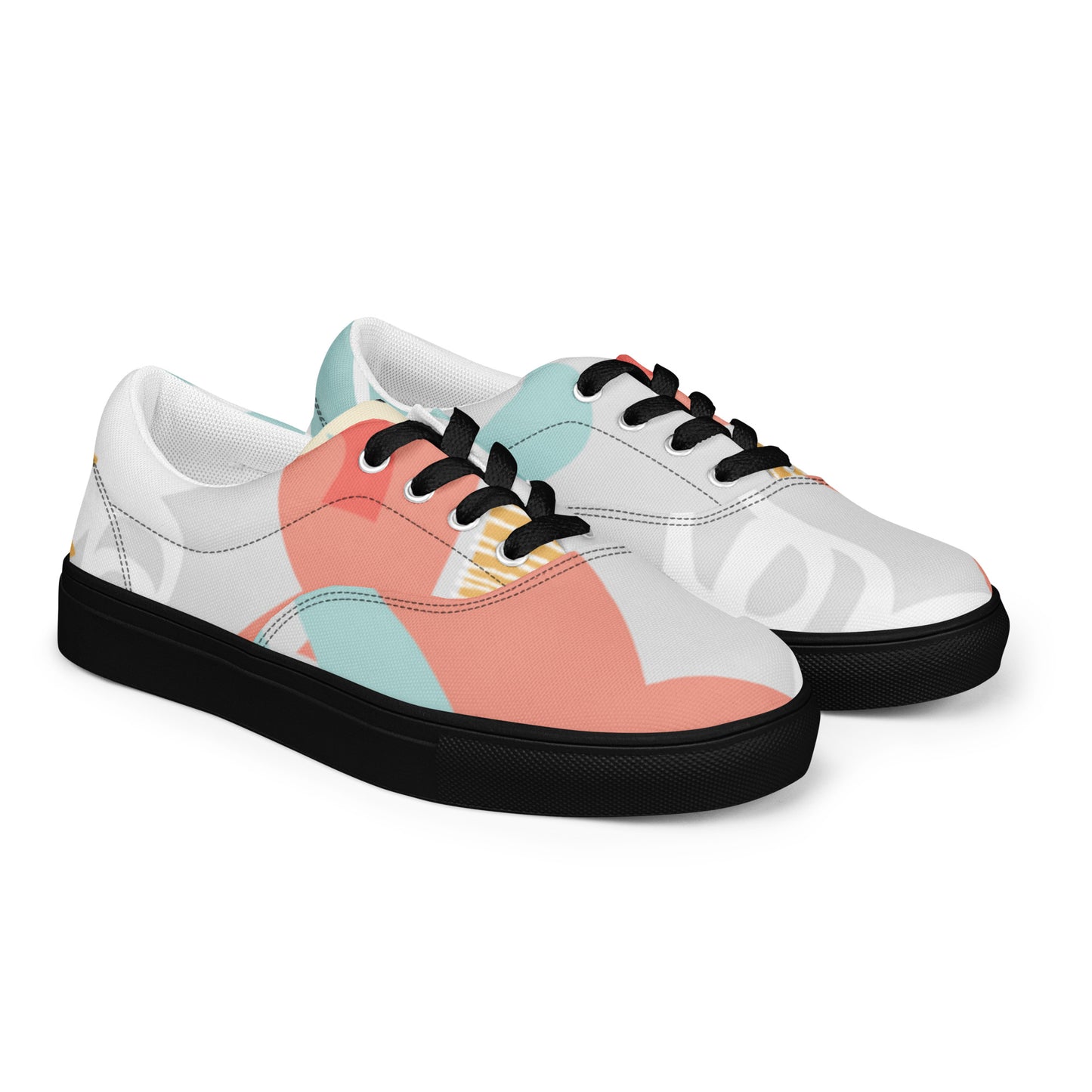 {{ cuffed-beanie-black-front-66ccf3094b609 }} {{ Cuffed Beanie Black }}