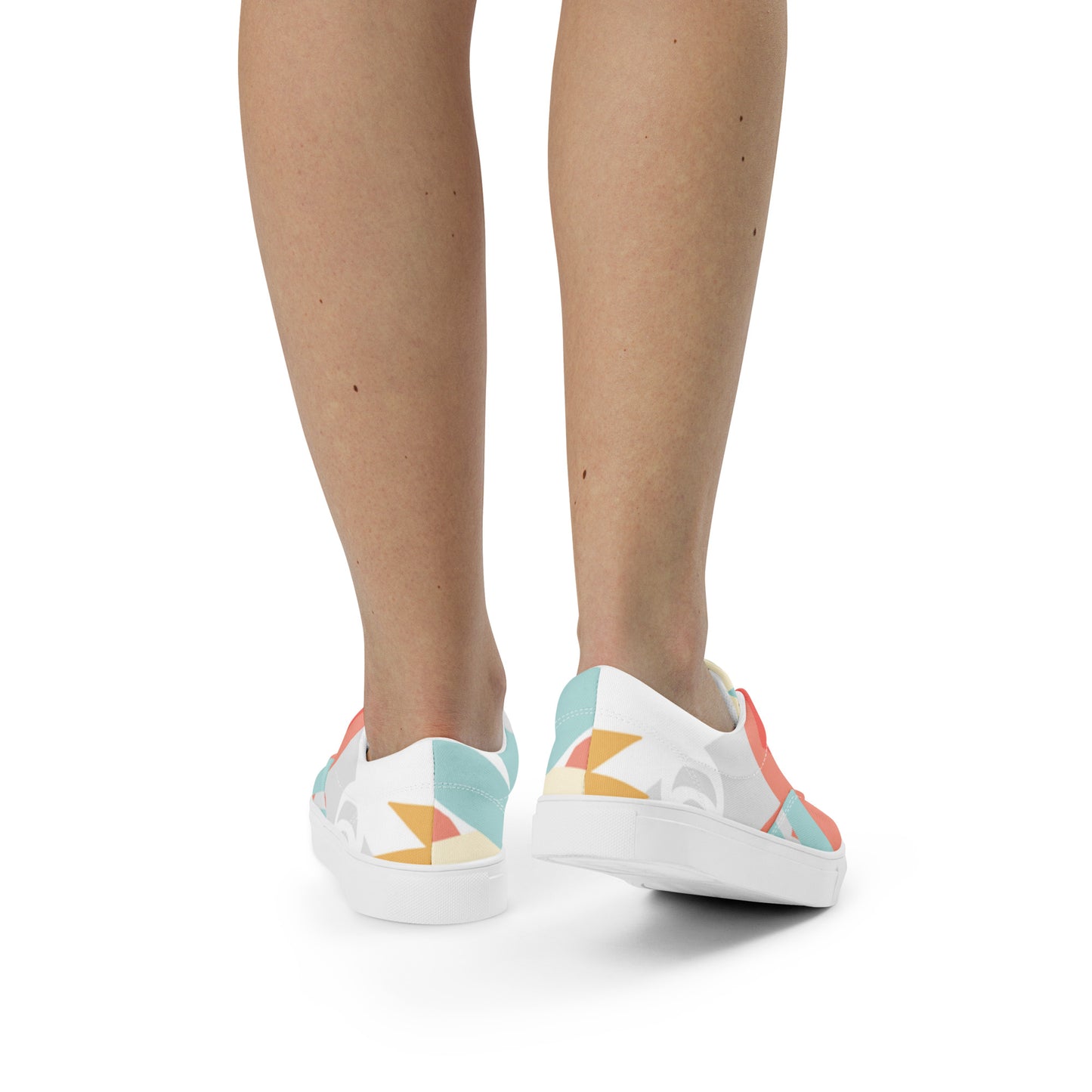 {{ cuffed-beanie-black-front-66ccf3094b609 }} {{ Cuffed Beanie Black }}