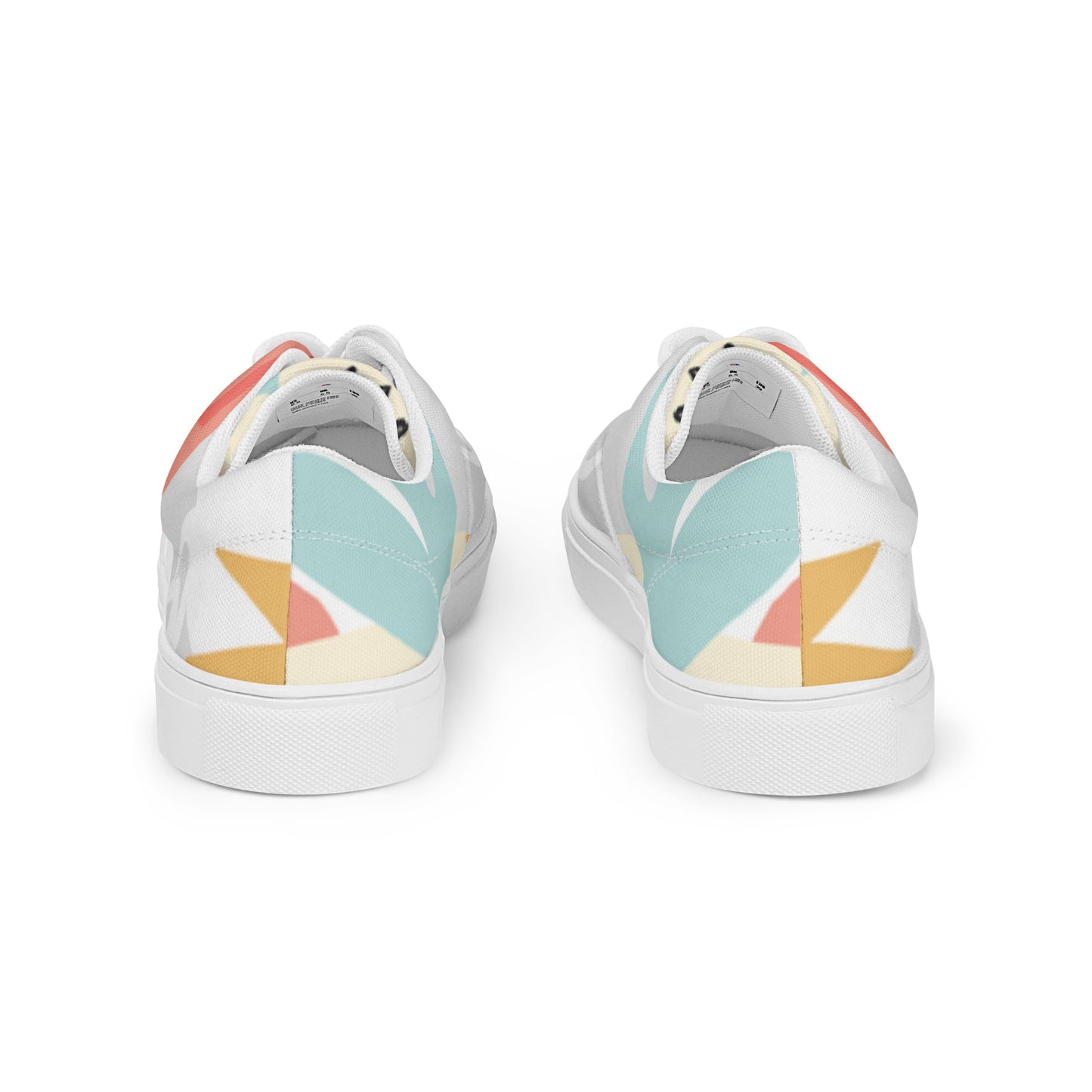 {{ cuffed-beanie-black-front-66ccf3094b609 }} {{ Cuffed Beanie Black }}