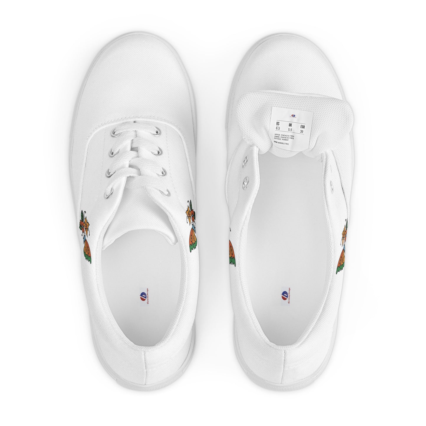 {{ cuffed-beanie-black-front-66ccf3094b609 }} {{ Cuffed Beanie Black }}