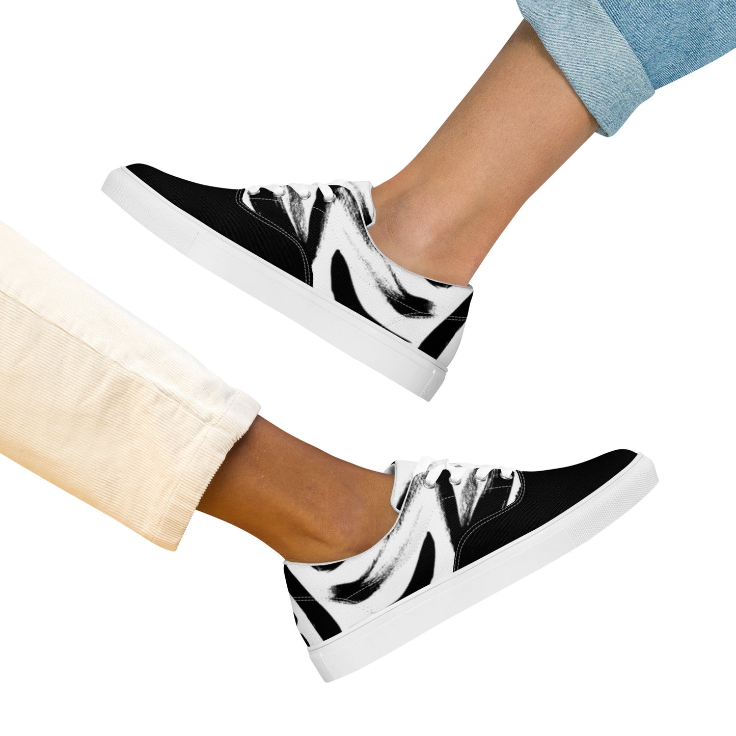 {{ cuffed-beanie-black-front-66ccf3094b609 }} {{ Cuffed Beanie Black }}