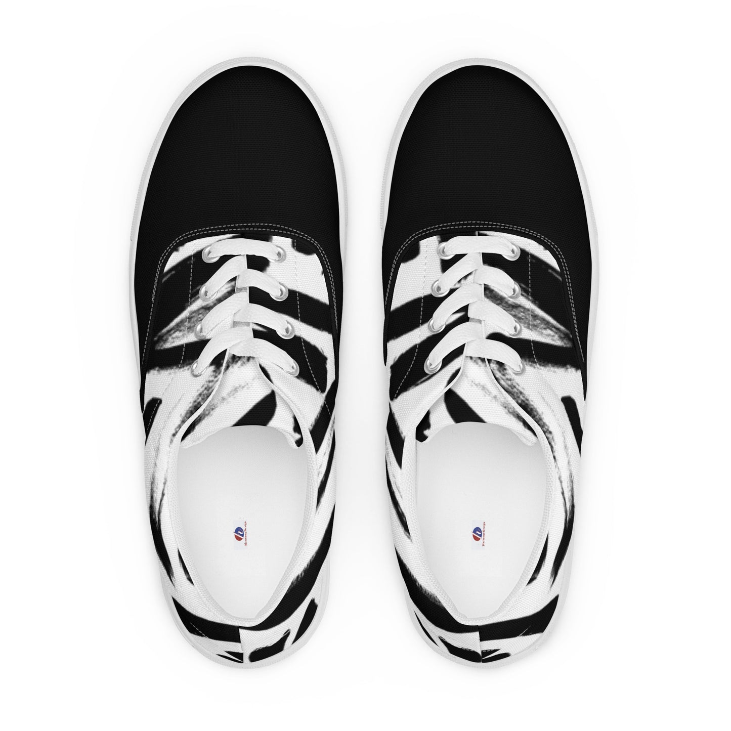 {{ cuffed-beanie-black-front-66ccf3094b609 }} {{ Cuffed Beanie Black }}