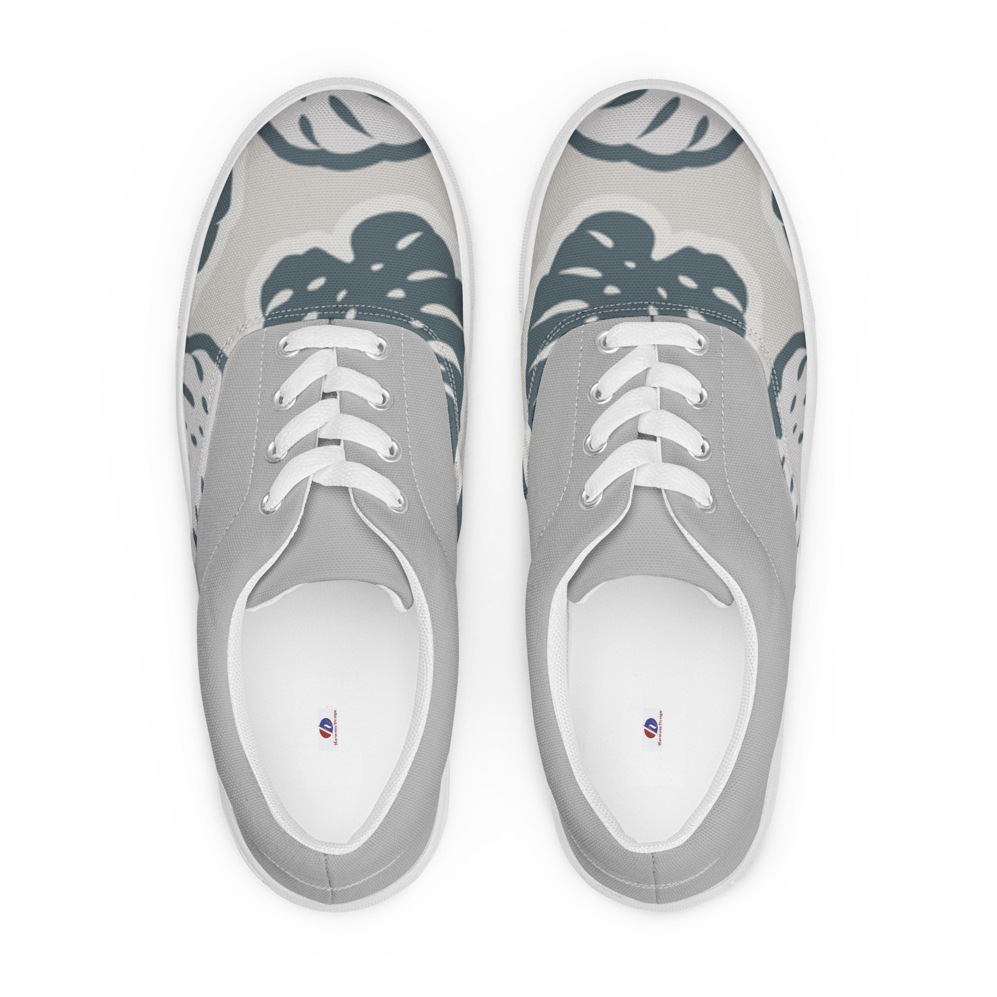 {{ cuffed-beanie-black-front-66ccf3094b609 }} {{ Cuffed Beanie Black }}