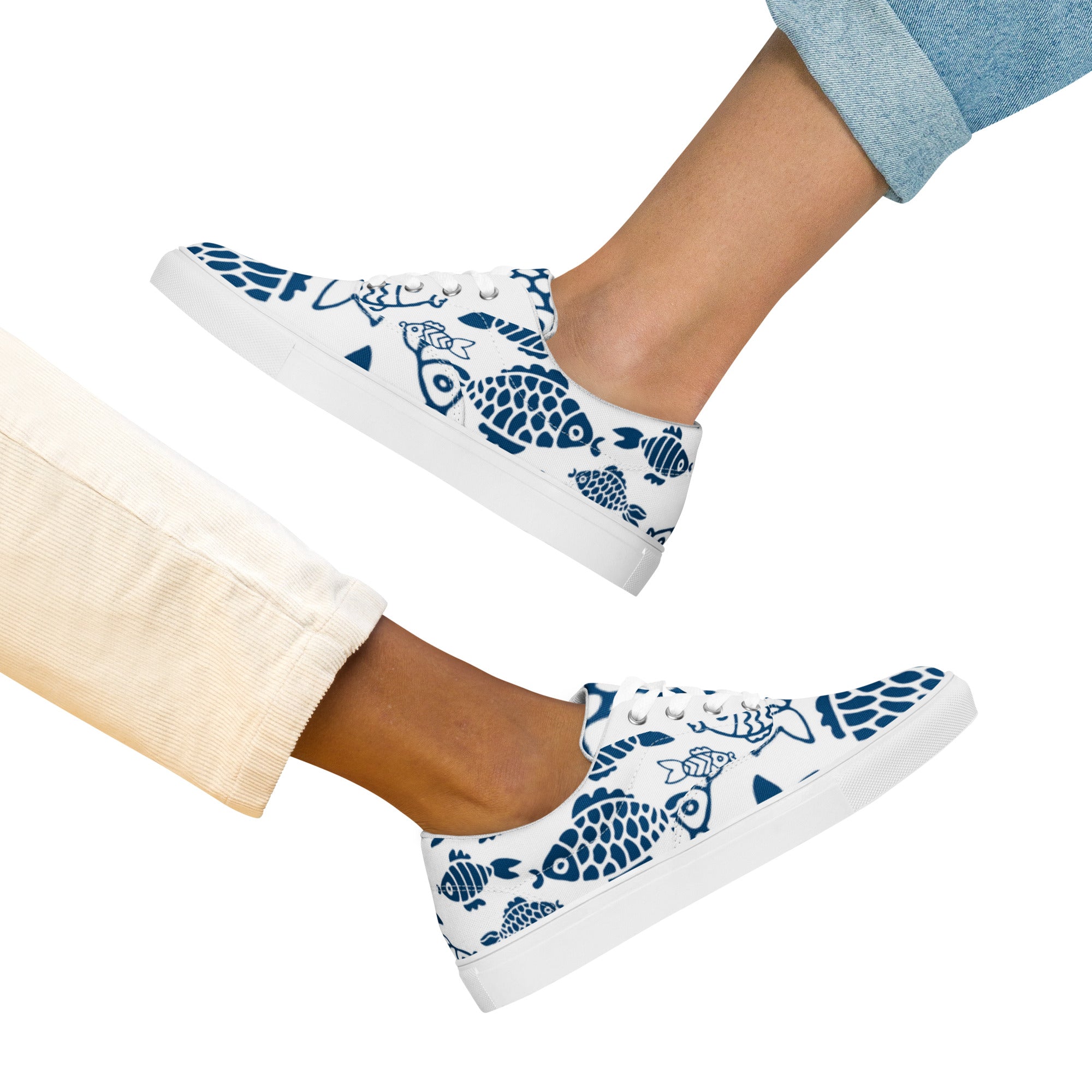 {{ cuffed-beanie-black-front-66ccf3094b609 }} {{ Cuffed Beanie Black }}