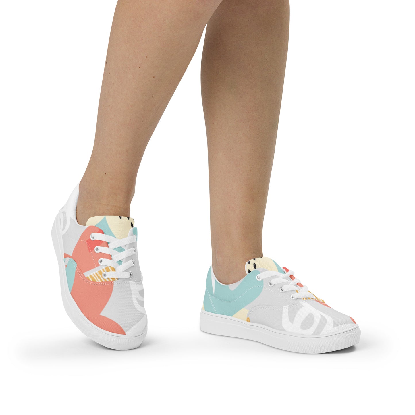 {{ cuffed-beanie-black-front-66ccf3094b609 }} {{ Cuffed Beanie Black }}