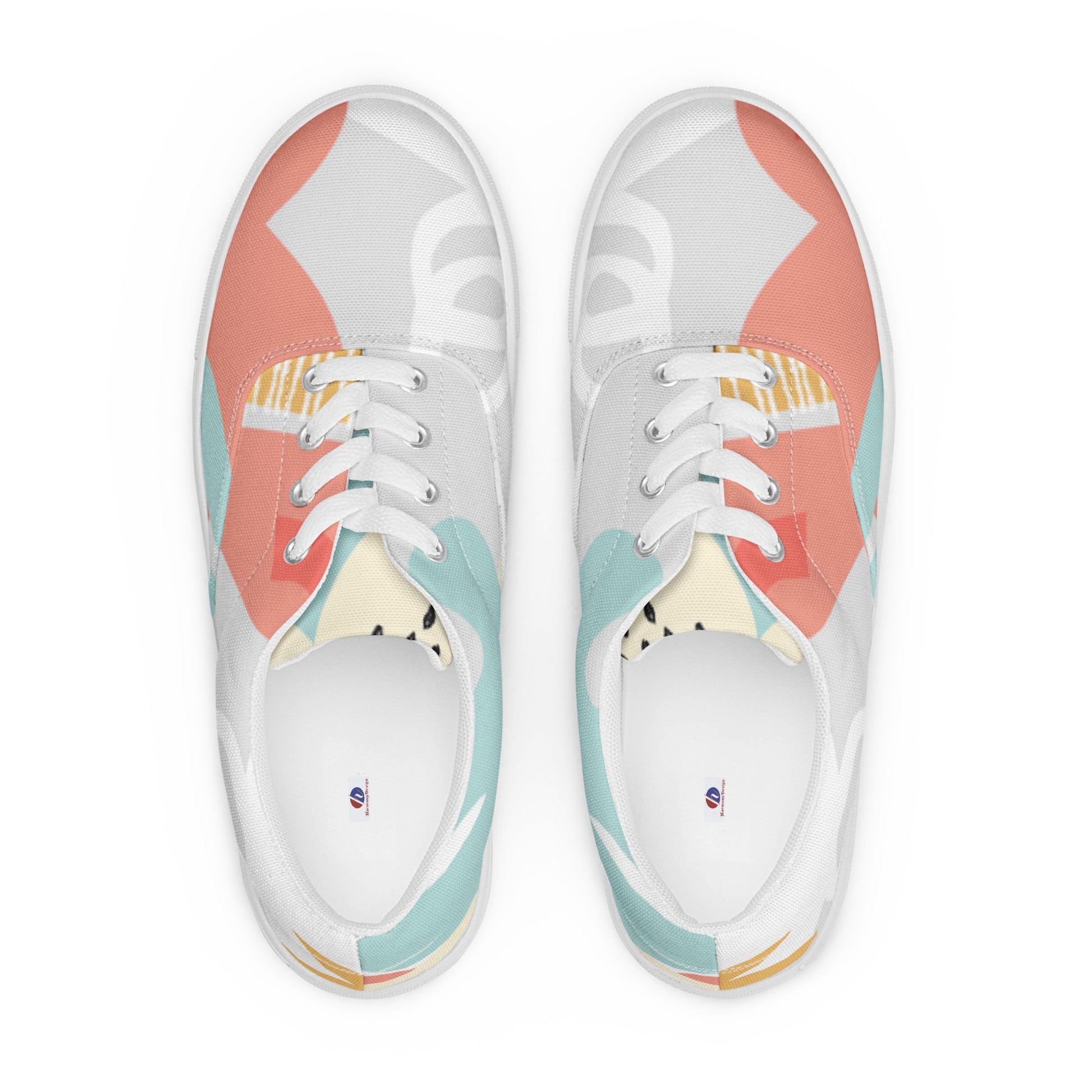 {{ cuffed-beanie-black-front-66ccf3094b609 }} {{ Cuffed Beanie Black }}