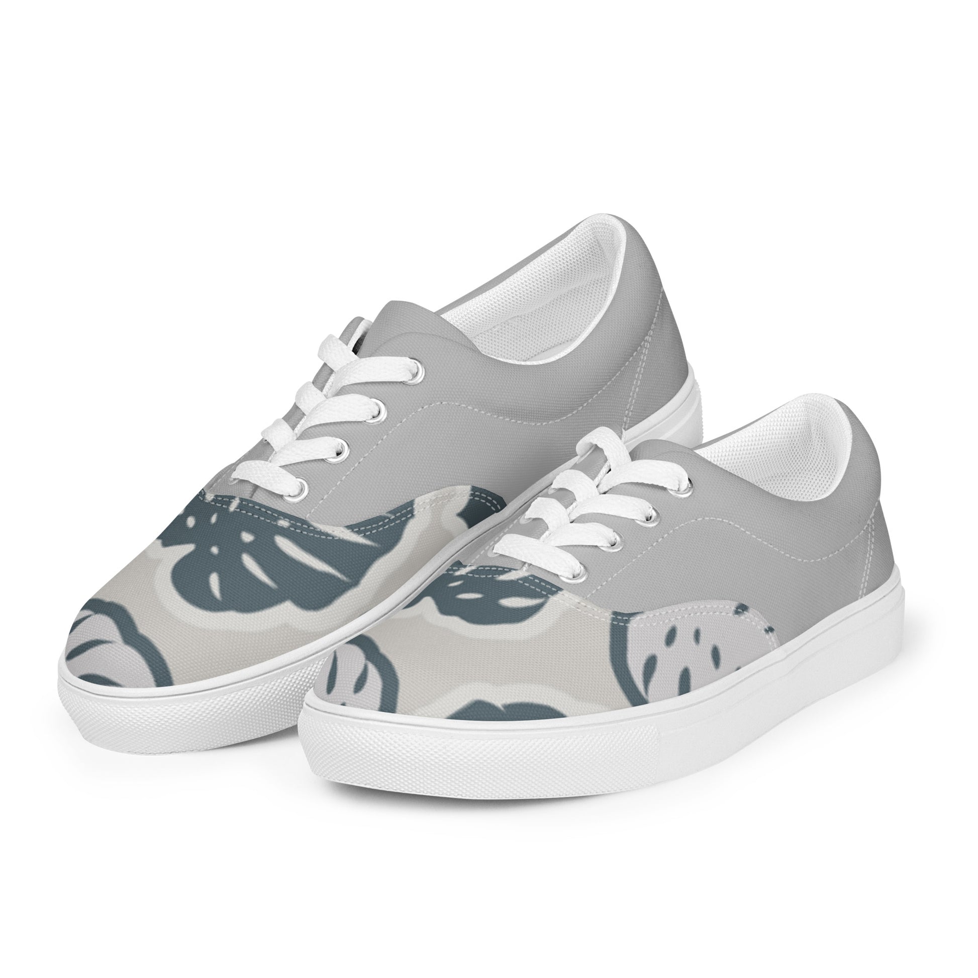 {{ cuffed-beanie-black-front-66ccf3094b609 }} {{ Cuffed Beanie Black }}