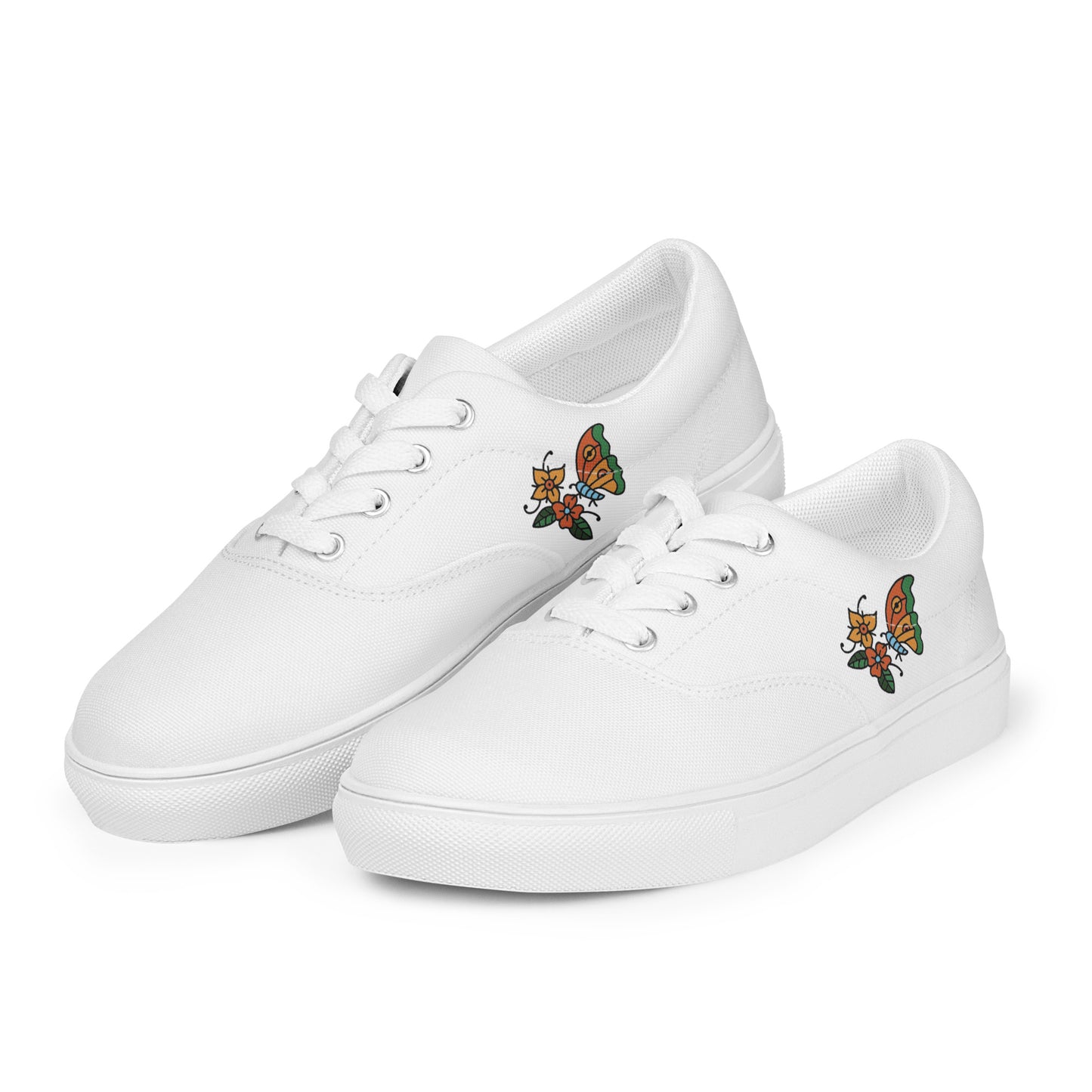 {{ cuffed-beanie-black-front-66ccf3094b609 }} {{ Cuffed Beanie Black }}