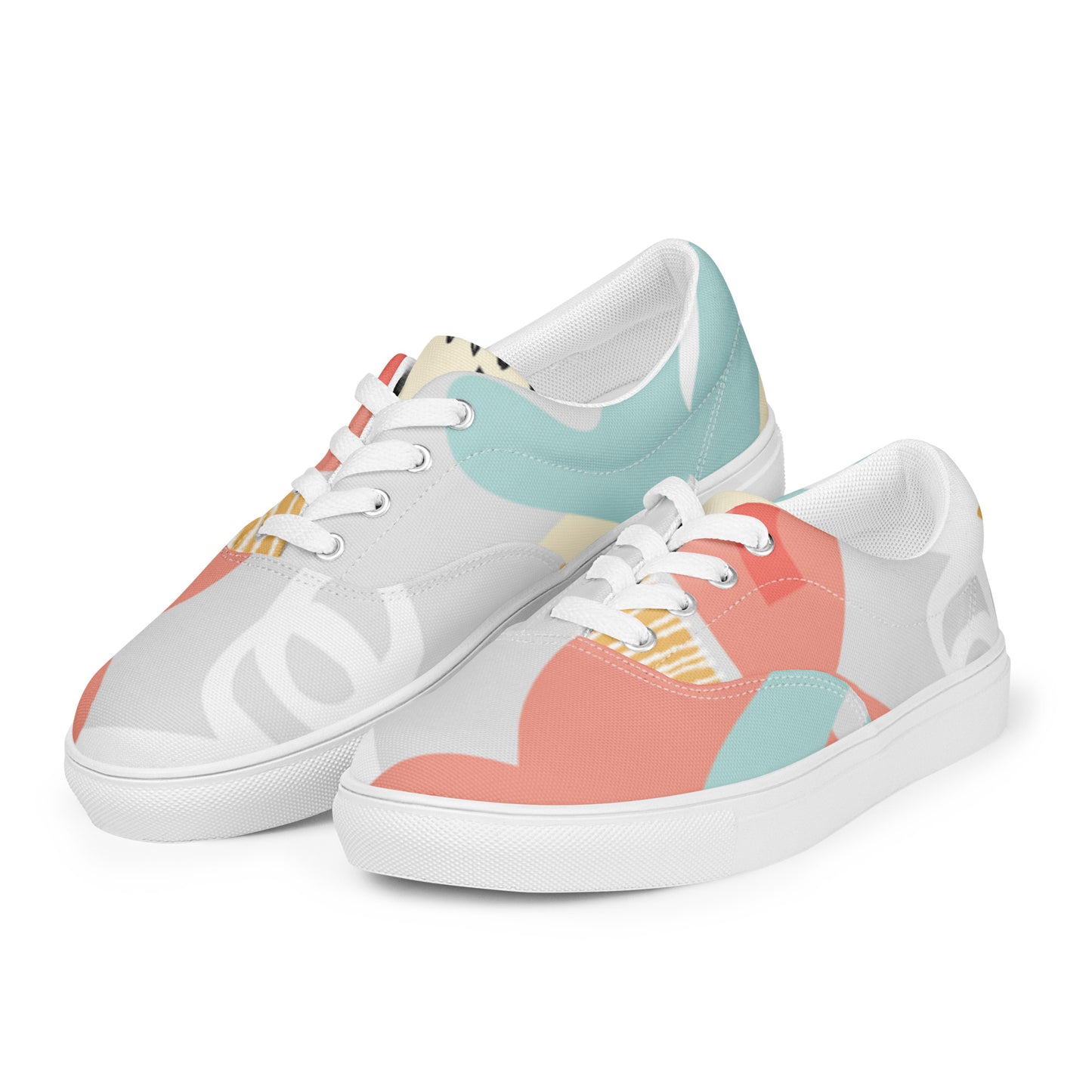 {{ cuffed-beanie-black-front-66ccf3094b609 }} {{ Cuffed Beanie Black }}