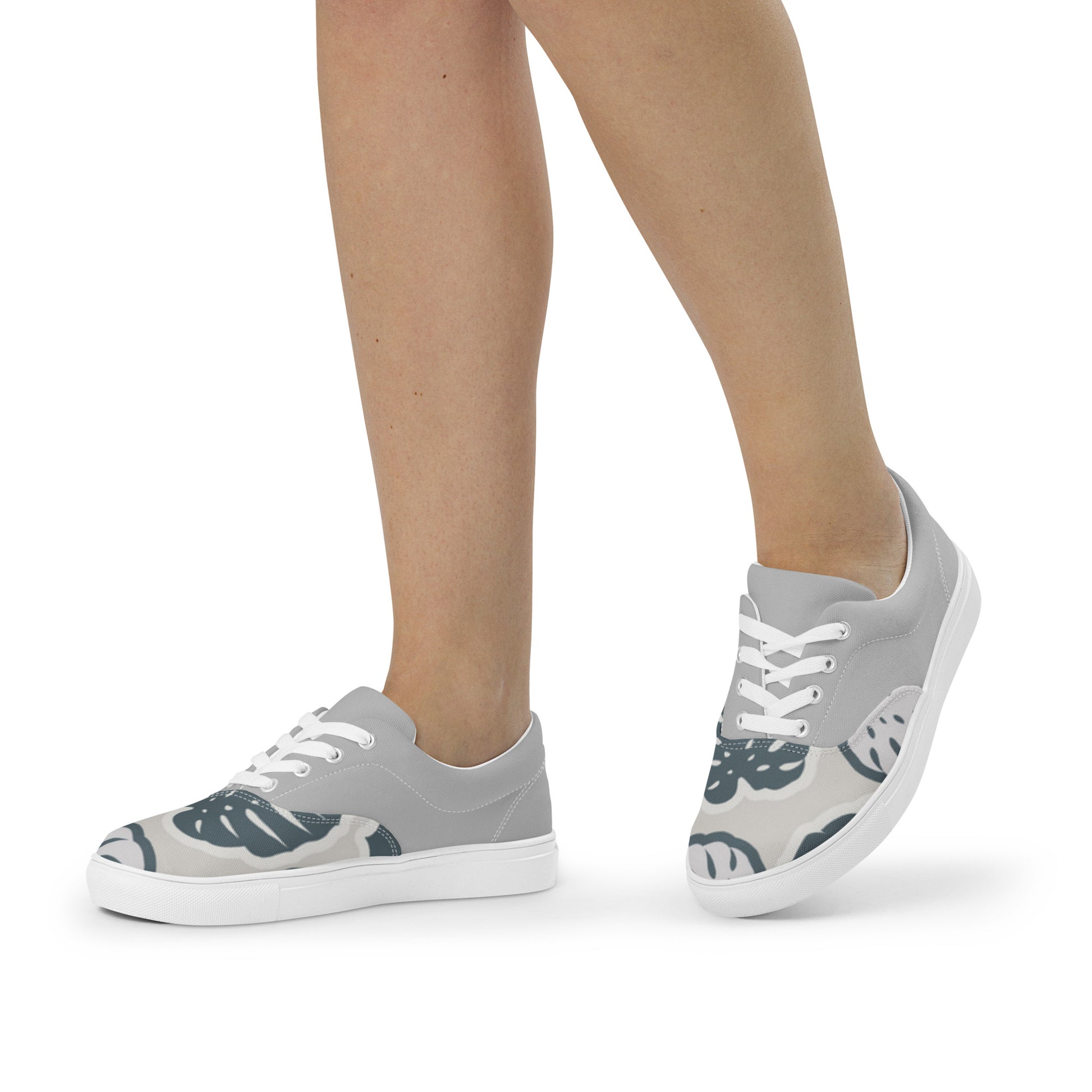 {{ cuffed-beanie-black-front-66ccf3094b609 }} {{ Cuffed Beanie Black }}