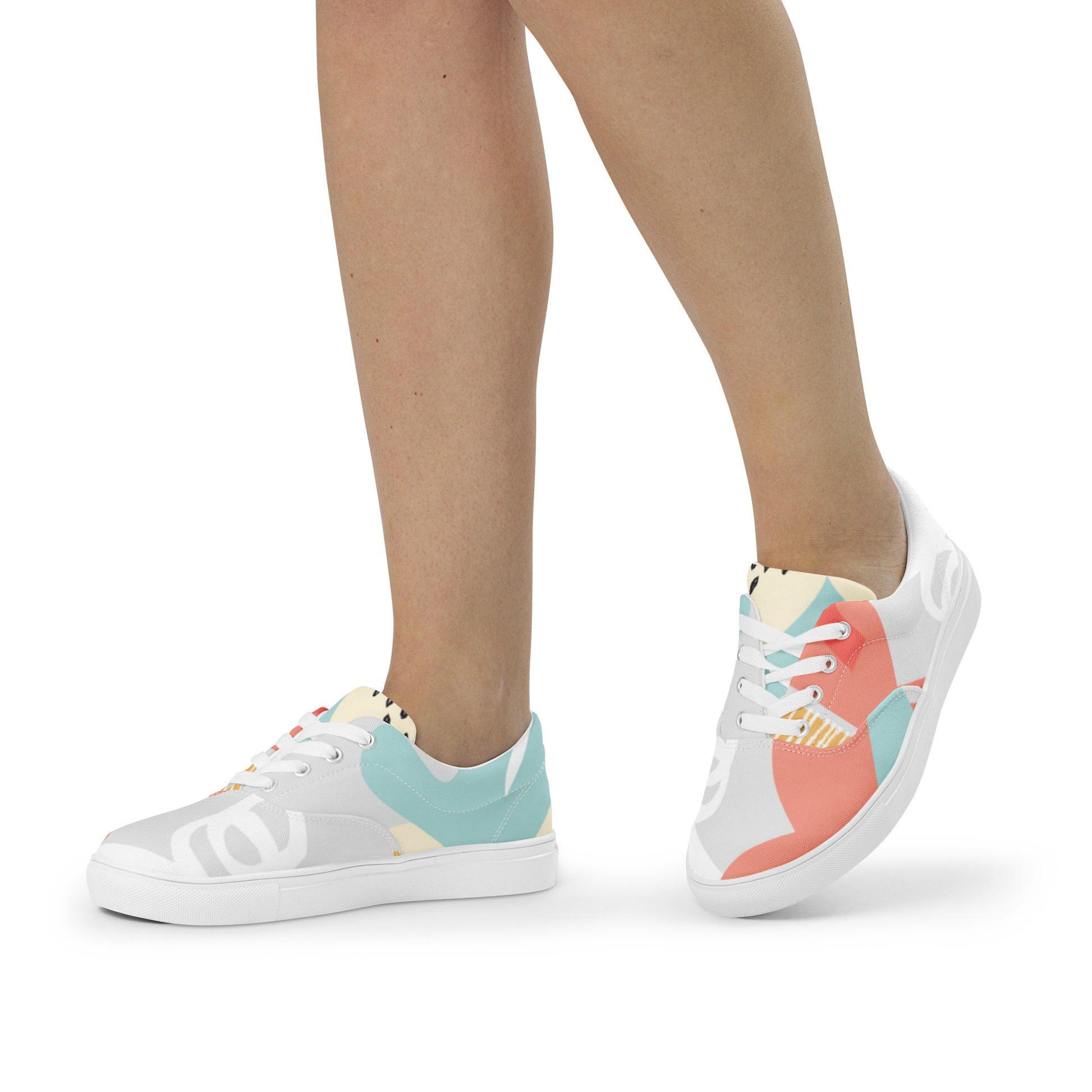 {{ cuffed-beanie-black-front-66ccf3094b609 }} {{ Cuffed Beanie Black }}