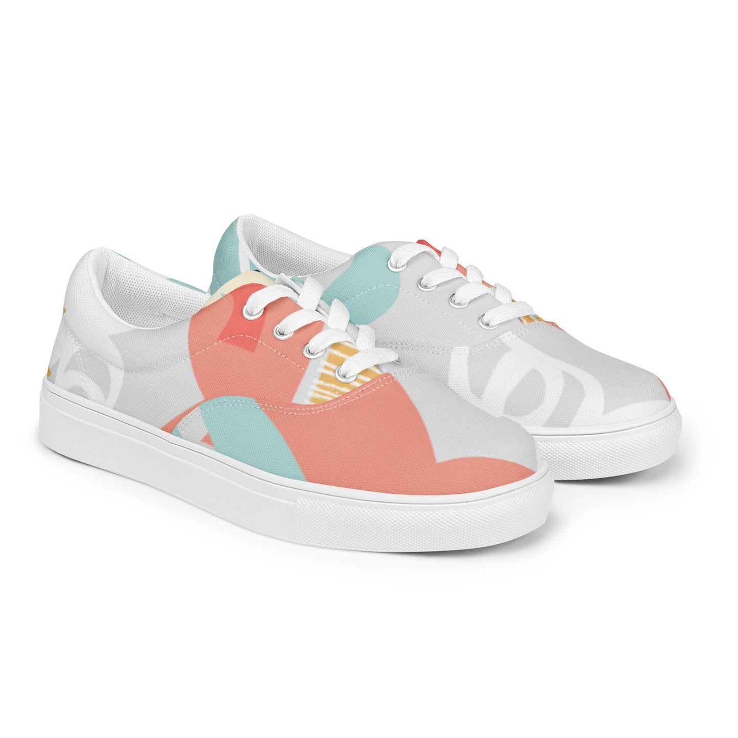 {{ cuffed-beanie-black-front-66ccf3094b609 }} {{ Cuffed Beanie Black }}