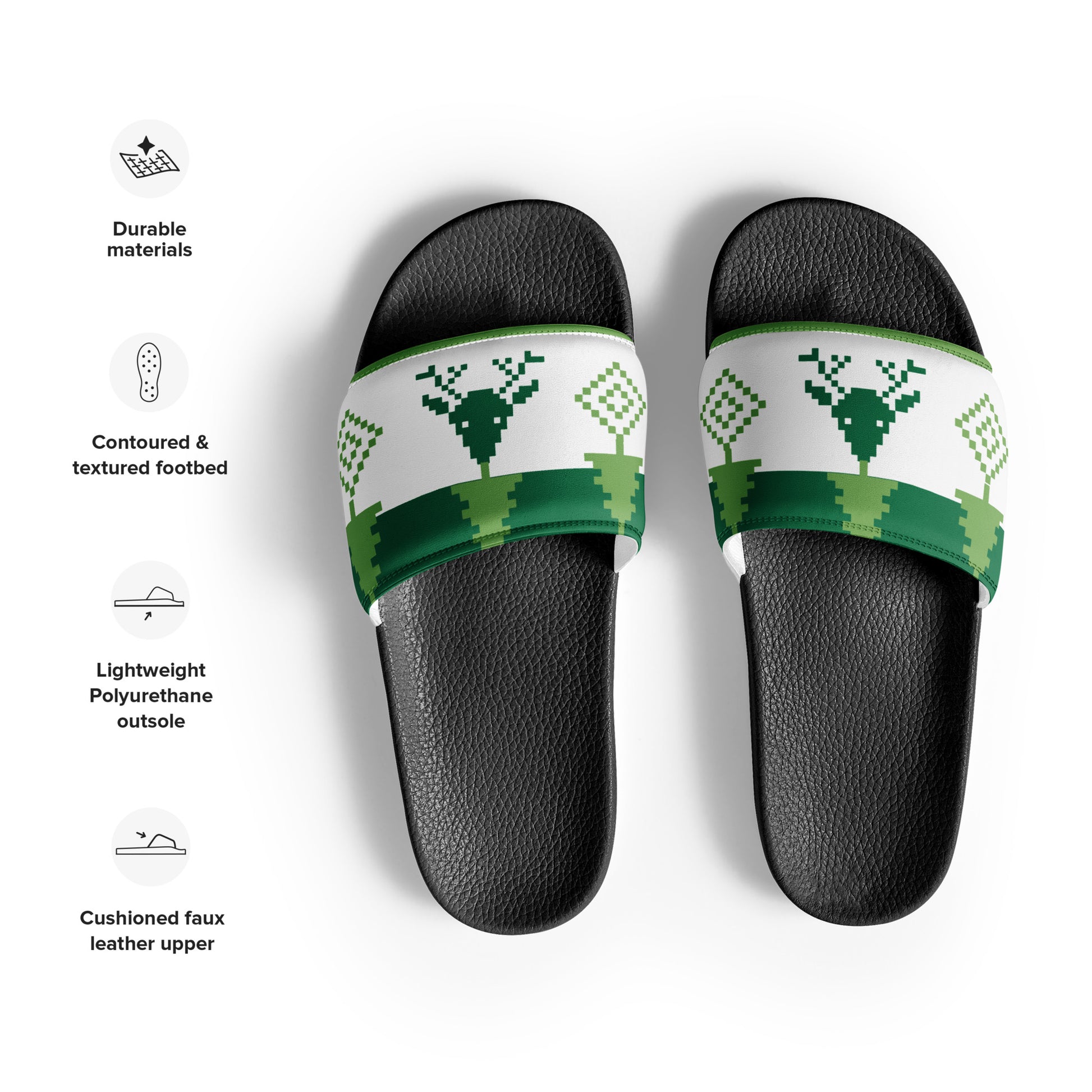 {{ cuffed-beanie-black-front-66ccf3094b609 }} {{ Cuffed Beanie Black }}