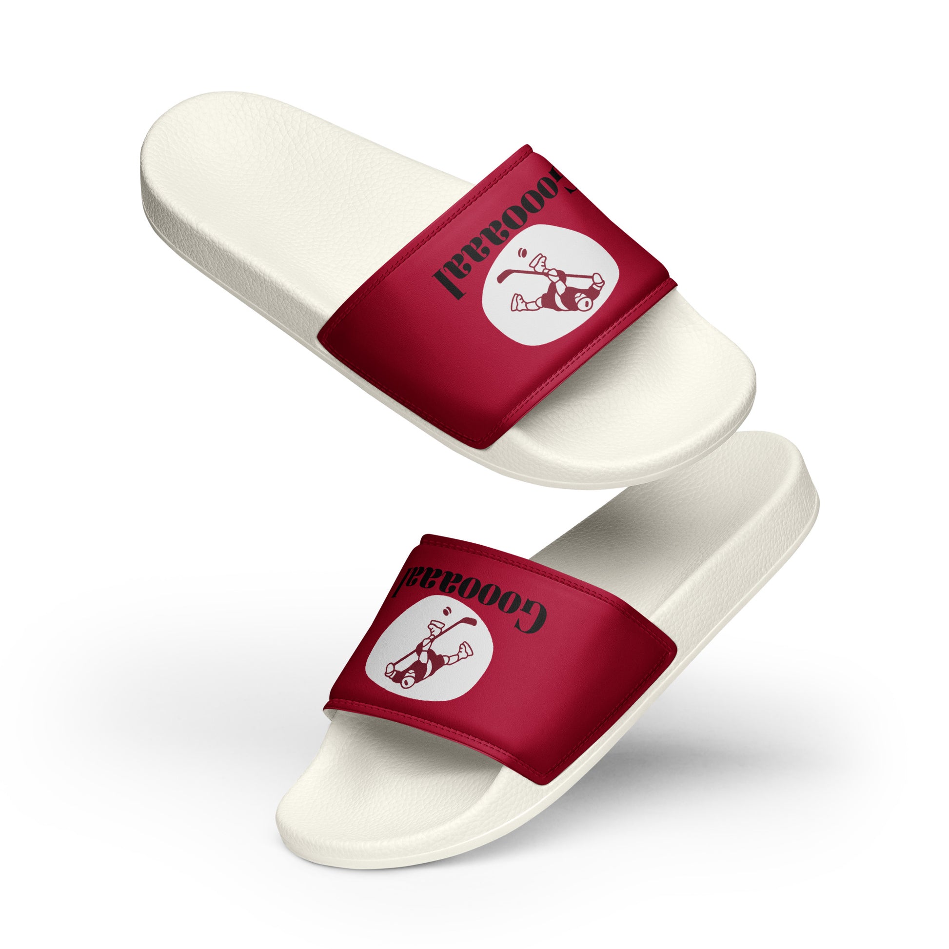 {{ cuffed-beanie-black-front-66ccf3094b609 }} {{ Cuffed Beanie Black }}