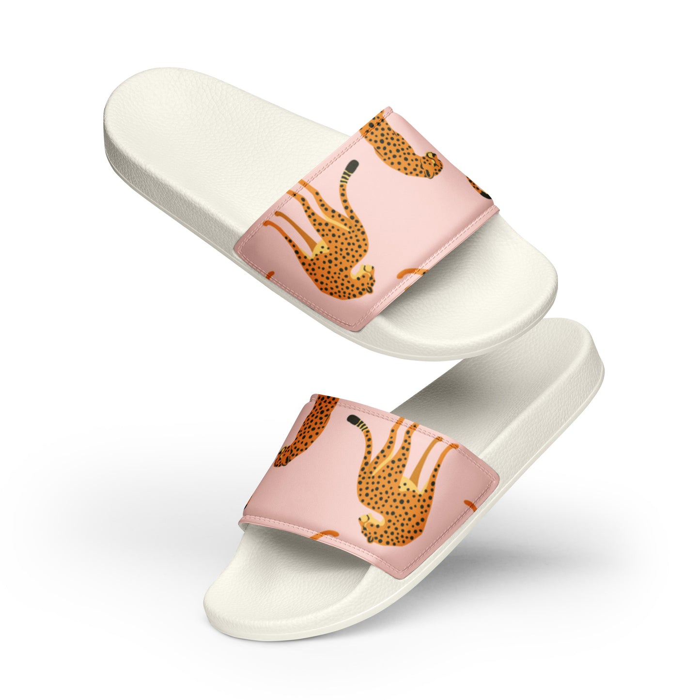 {{ cuffed-beanie-black-front-66ccf3094b609 }} {{ Cuffed Beanie Black }}