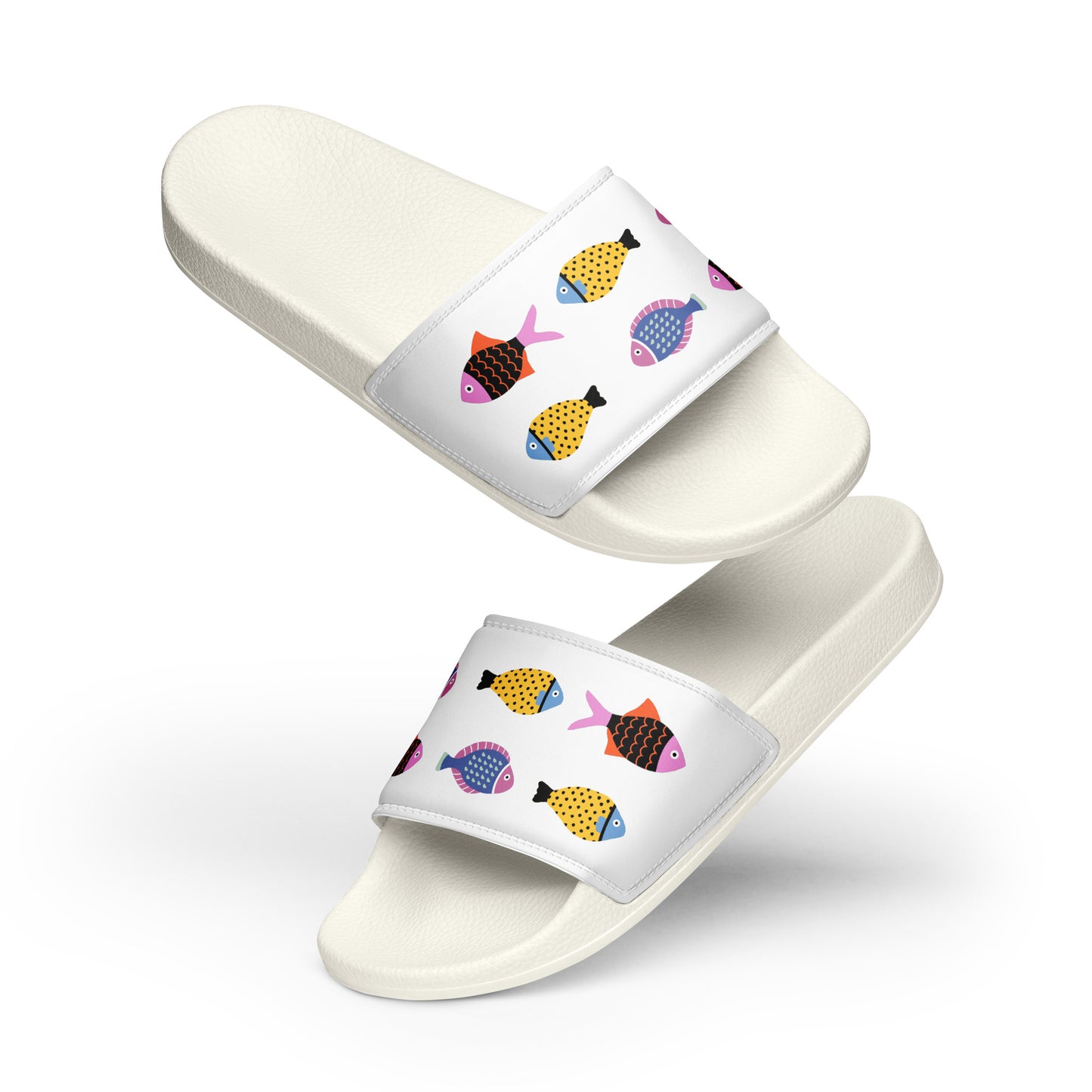 {{ cuffed-beanie-black-front-66ccf3094b609 }} {{ Cuffed Beanie Black }}