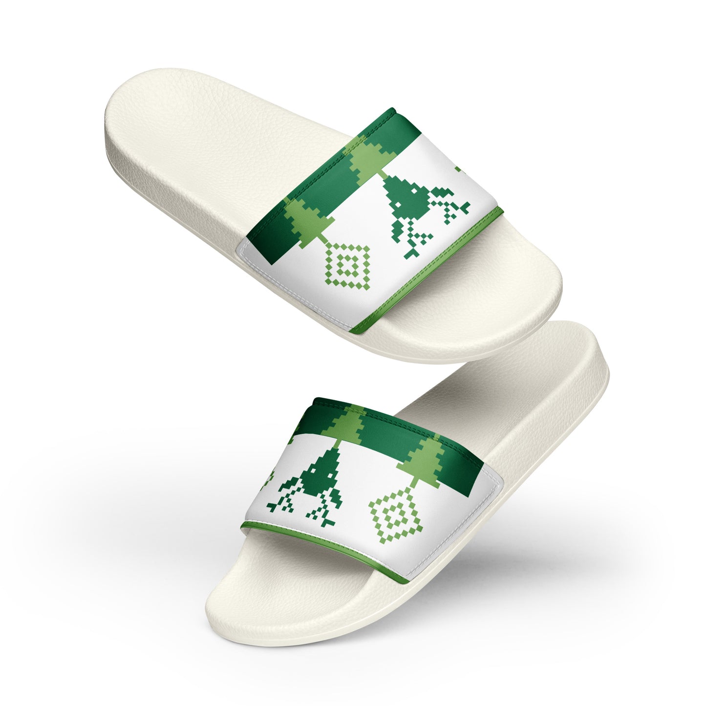 {{ cuffed-beanie-black-front-66ccf3094b609 }} {{ Cuffed Beanie Black }}