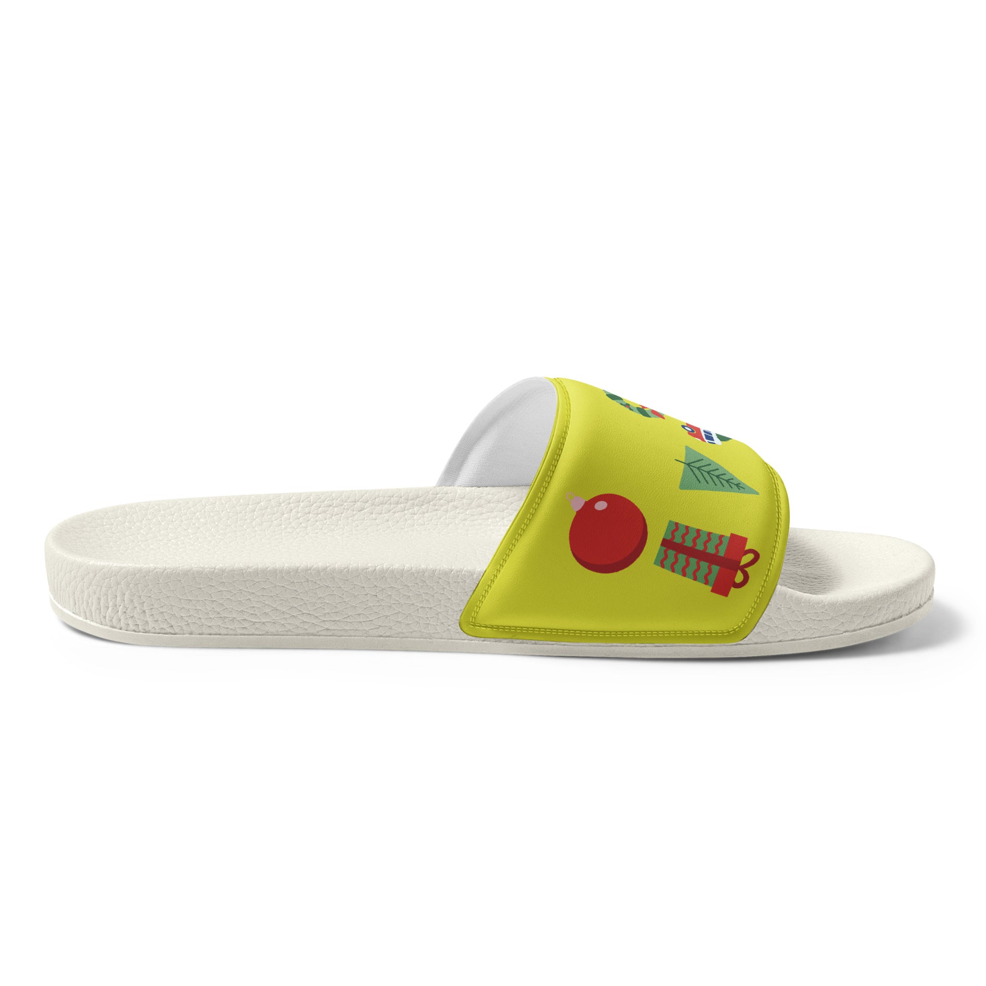 {{ cuffed-beanie-black-front-66ccf3094b609 }} {{ Cuffed Beanie Black }}