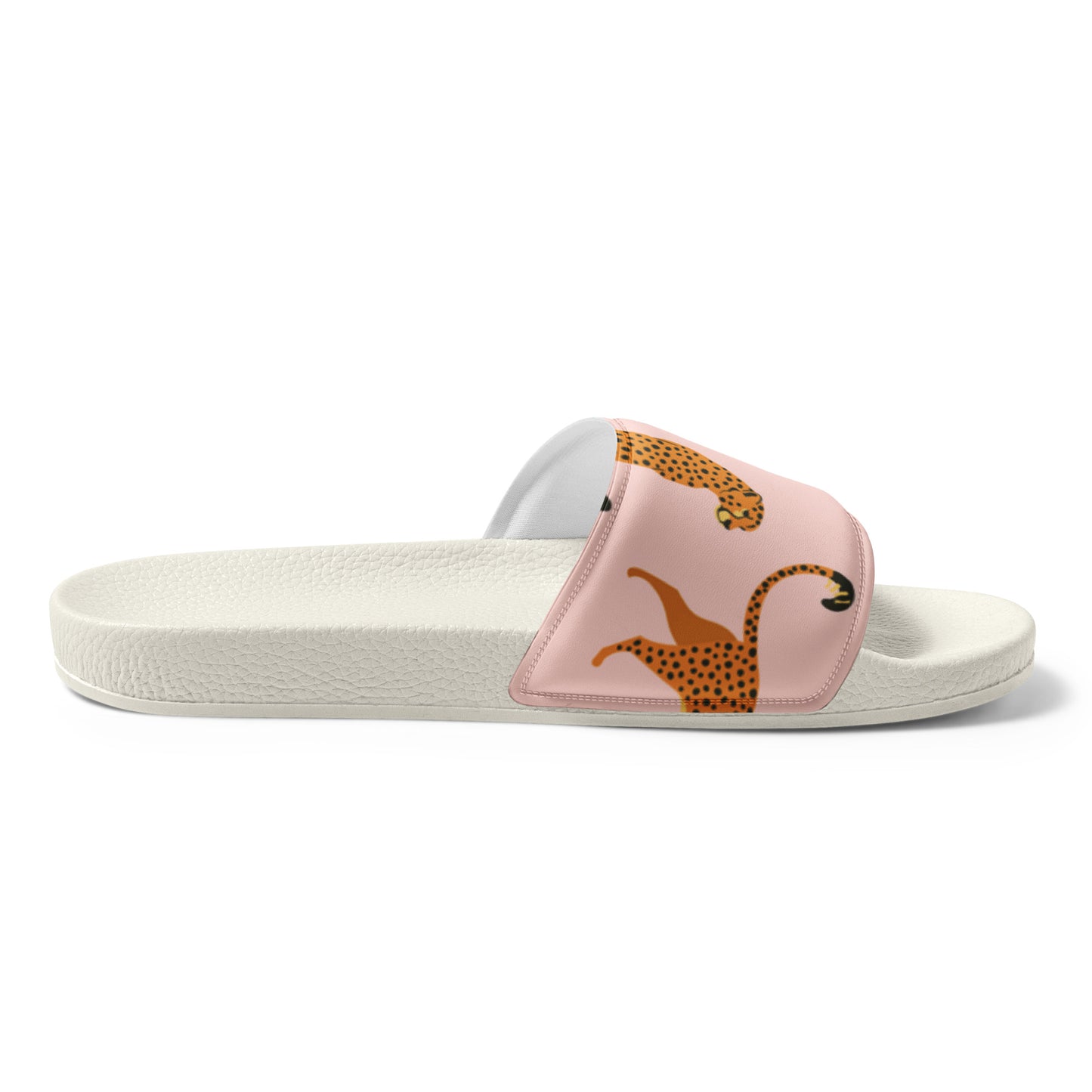 {{ cuffed-beanie-black-front-66ccf3094b609 }} {{ Cuffed Beanie Black }}