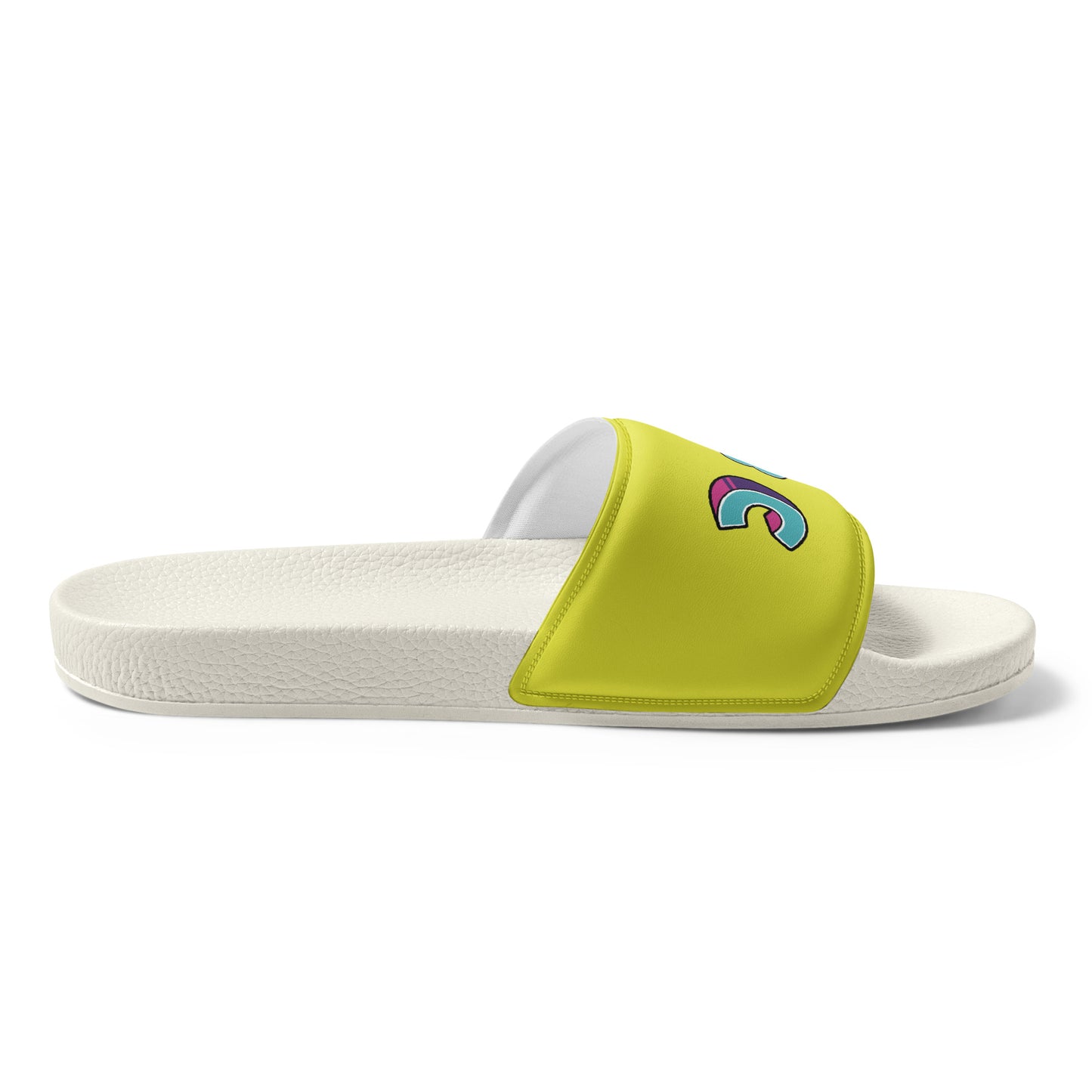 {{ cuffed-beanie-black-front-66ccf3094b609 }} {{ Cuffed Beanie Black }}