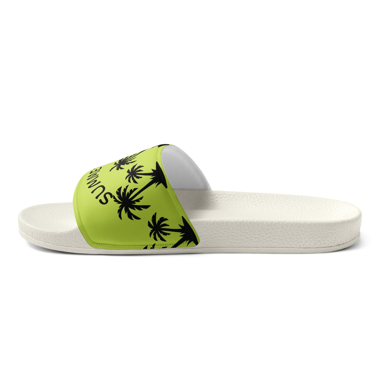 {{ cuffed-beanie-black-front-66ccf3094b609 }} {{ Cuffed Beanie Black }}