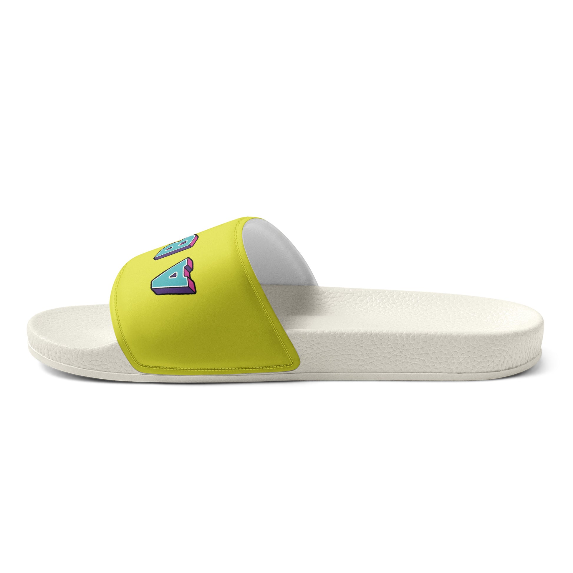 {{ cuffed-beanie-black-front-66ccf3094b609 }} {{ Cuffed Beanie Black }}