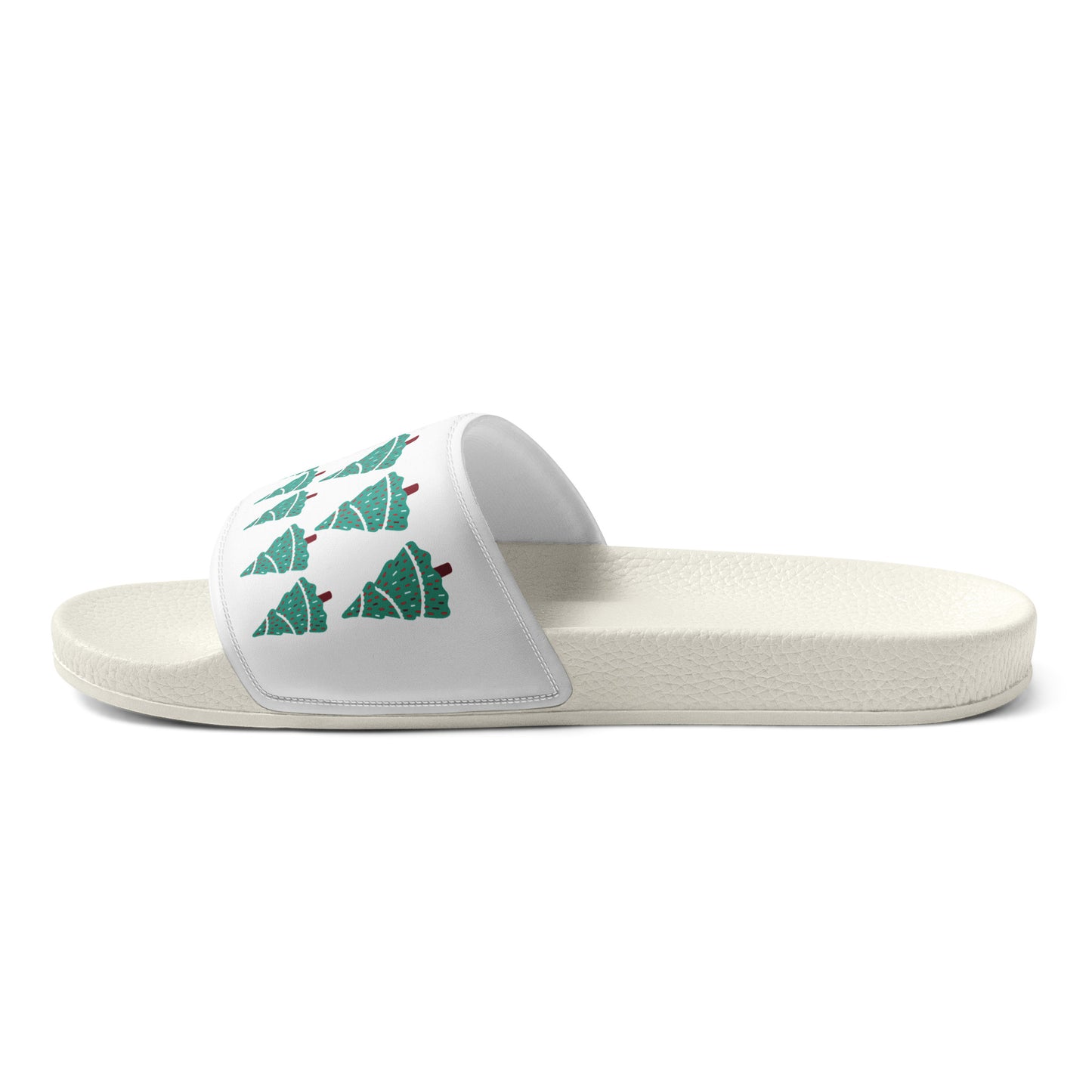 {{ cuffed-beanie-black-front-66ccf3094b609 }} {{ Cuffed Beanie Black }}