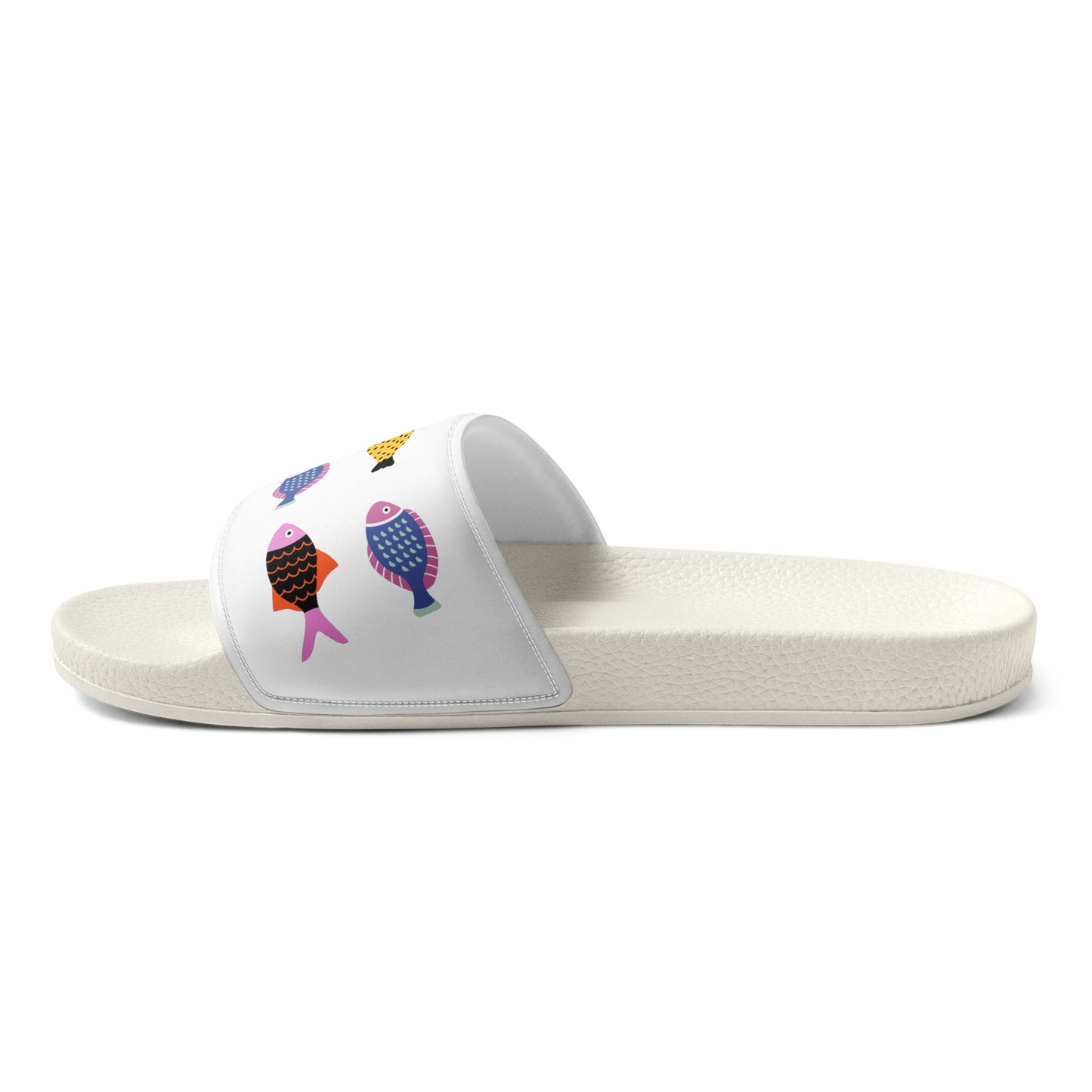 {{ cuffed-beanie-black-front-66ccf3094b609 }} {{ Cuffed Beanie Black }}