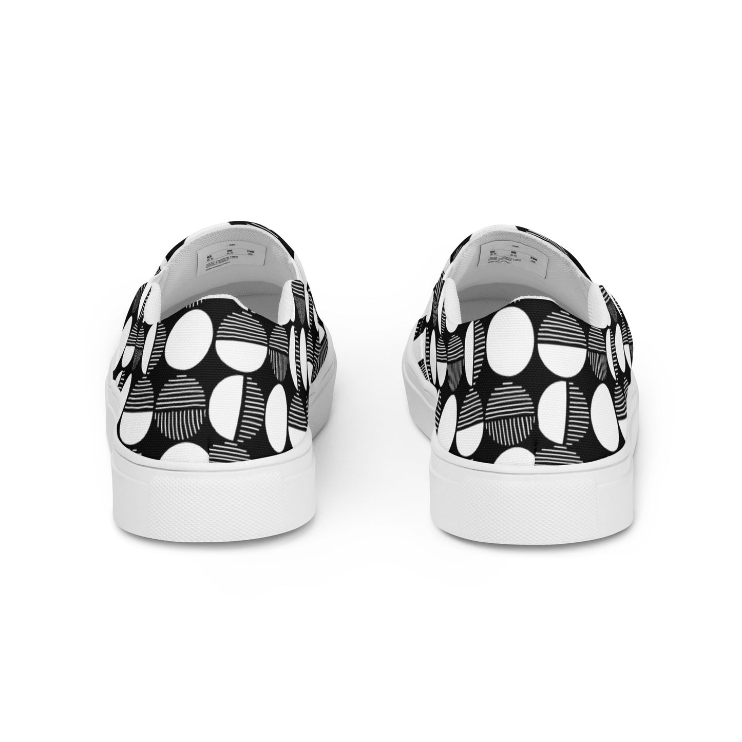 {{ cuffed-beanie-black-front-66ccf3094b609 }} {{ Cuffed Beanie Black }}